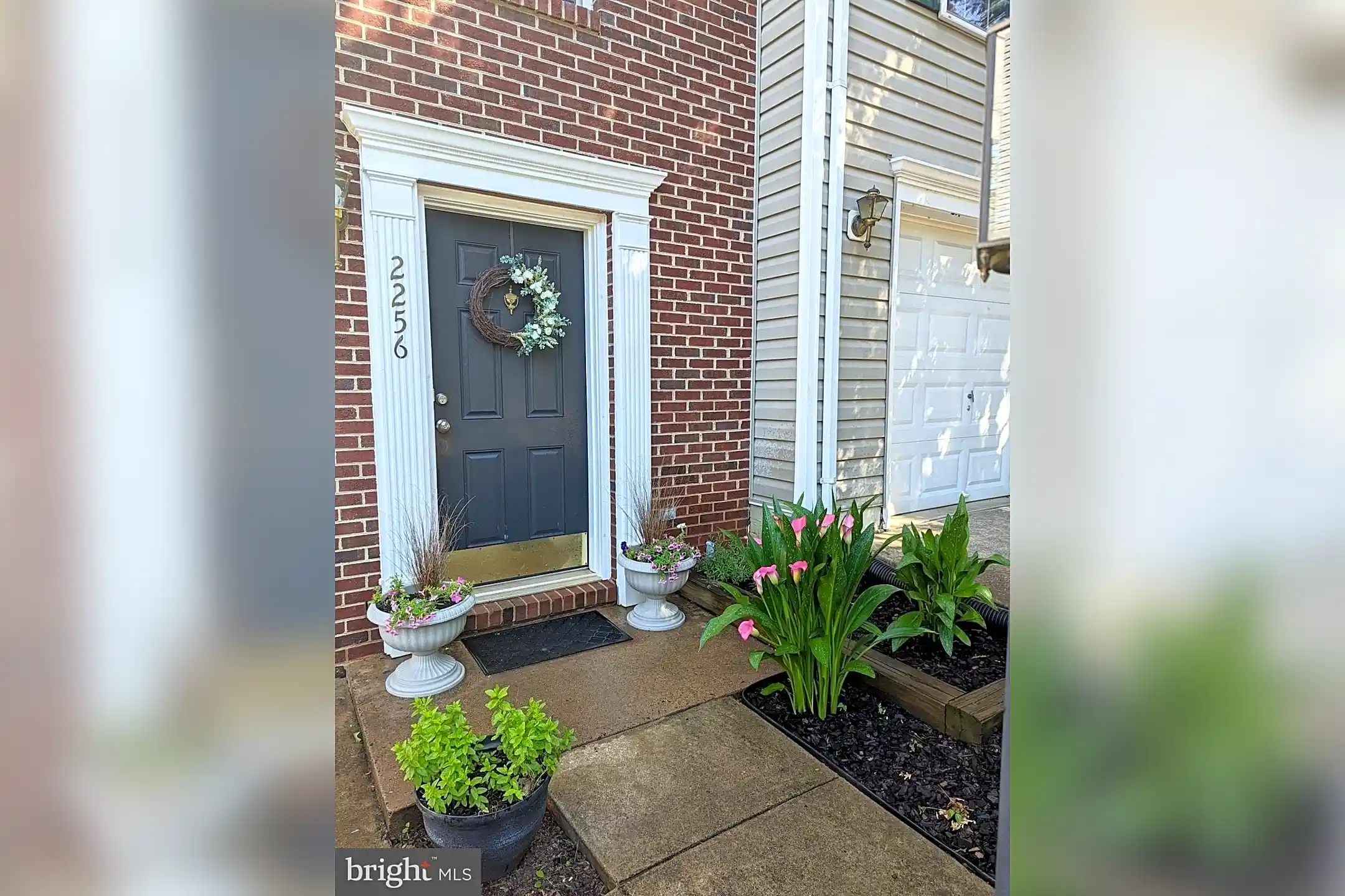 2256 Forsythia Dr Culpeper, VA Houses for Rent Rent.