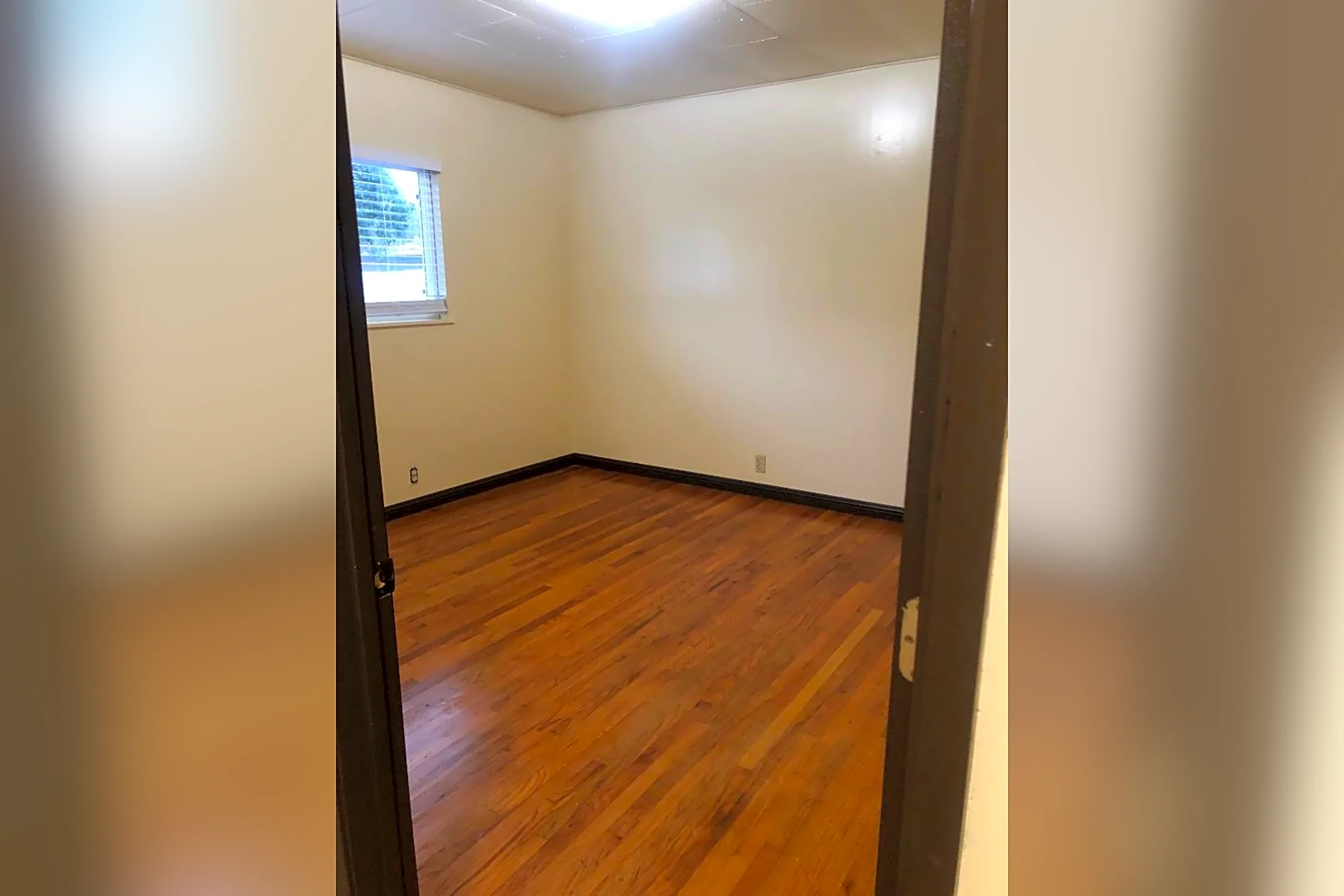 6655 Abrego Rd Goleta, CA Houses for Rent Rent.