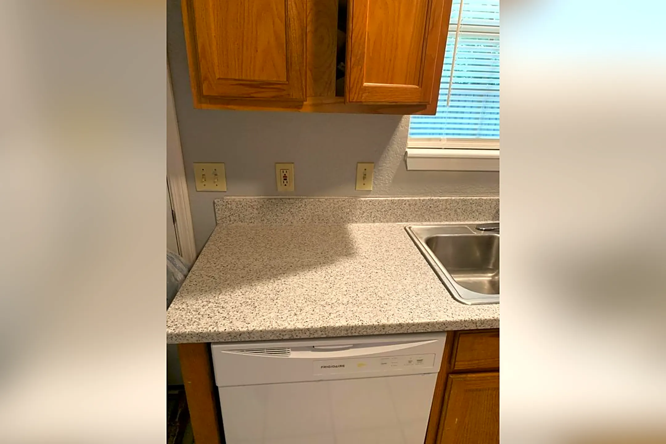 1200 Roosevelt St Apartments Malvern, AR 72104