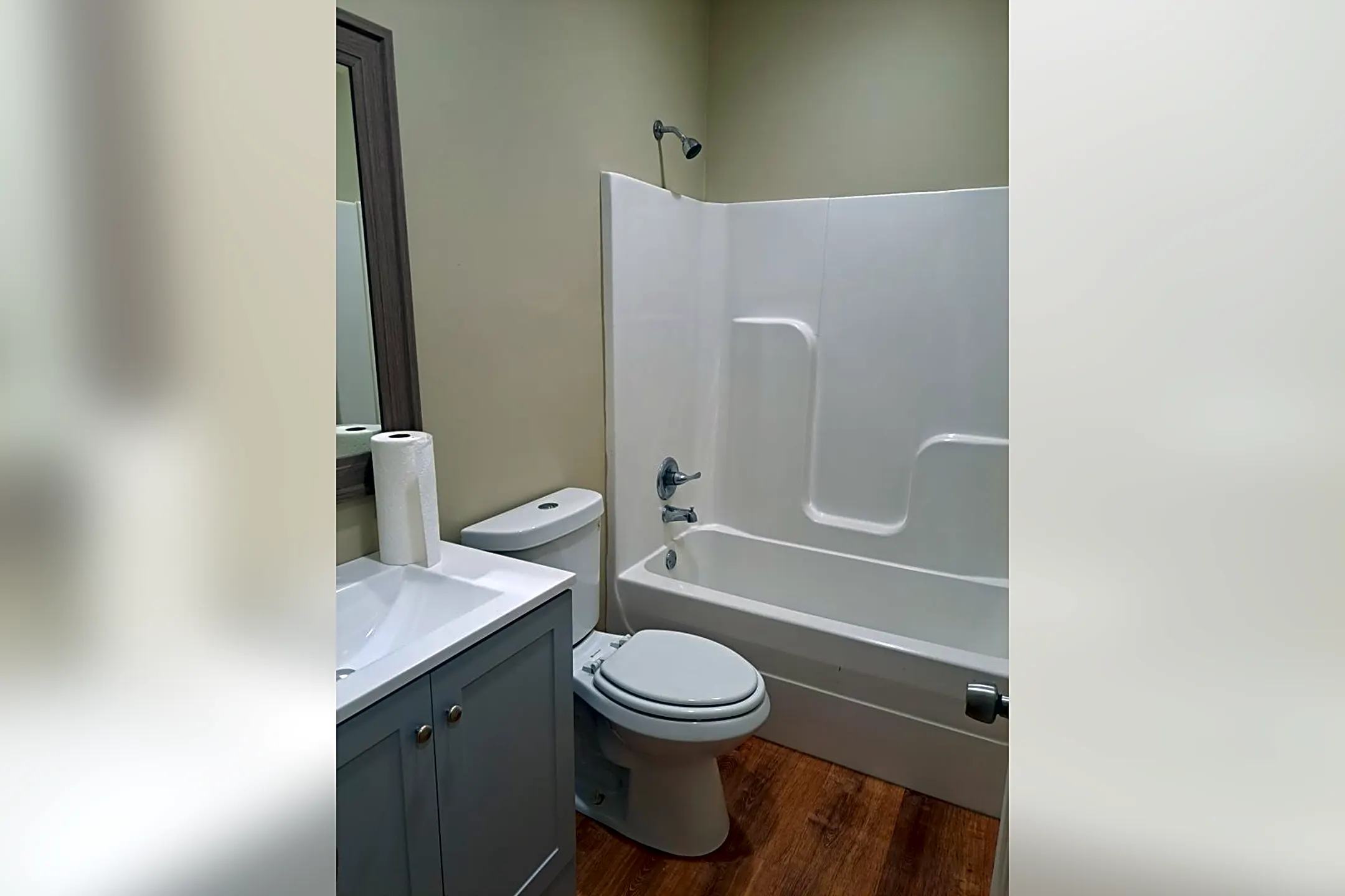 411 Shady Pk Cv Oxford, MS Houses for Rent Rent.