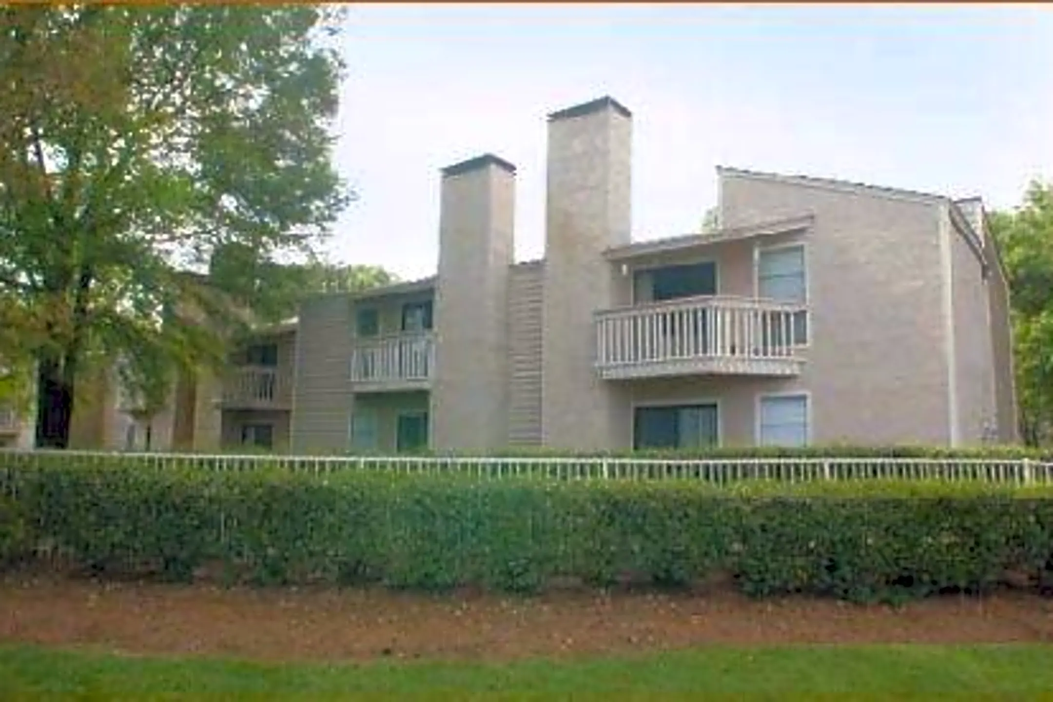 The Chimneys 1630 Delane Ave Charlotte, NC Apartments for Rent Rent.