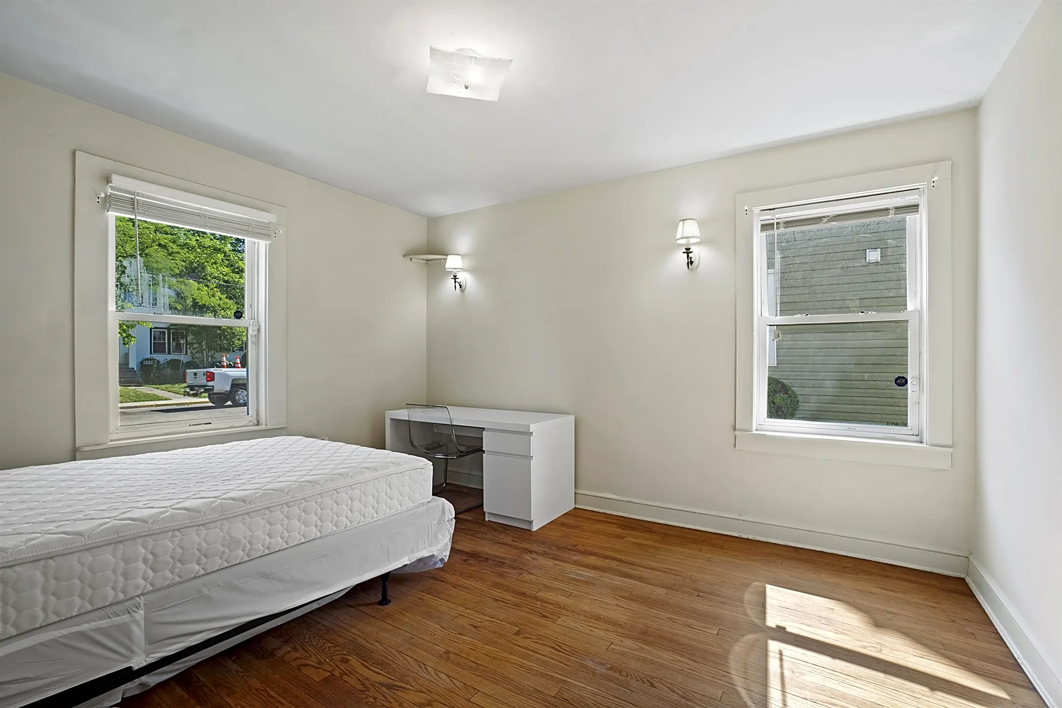 4611 Knox Rd College Park, MD Houses for Rent Rent.