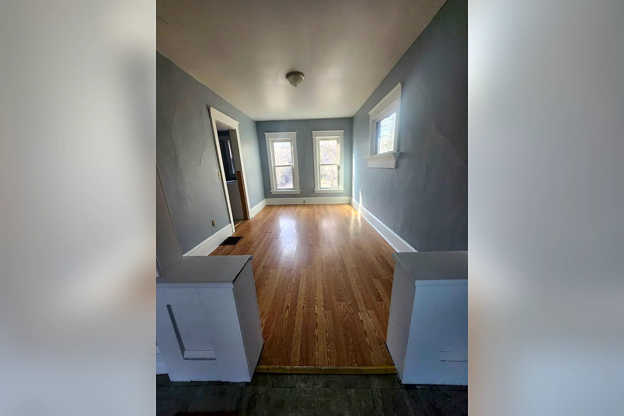 225 Goodrich St Erie, PA Houses for Rent Rent.