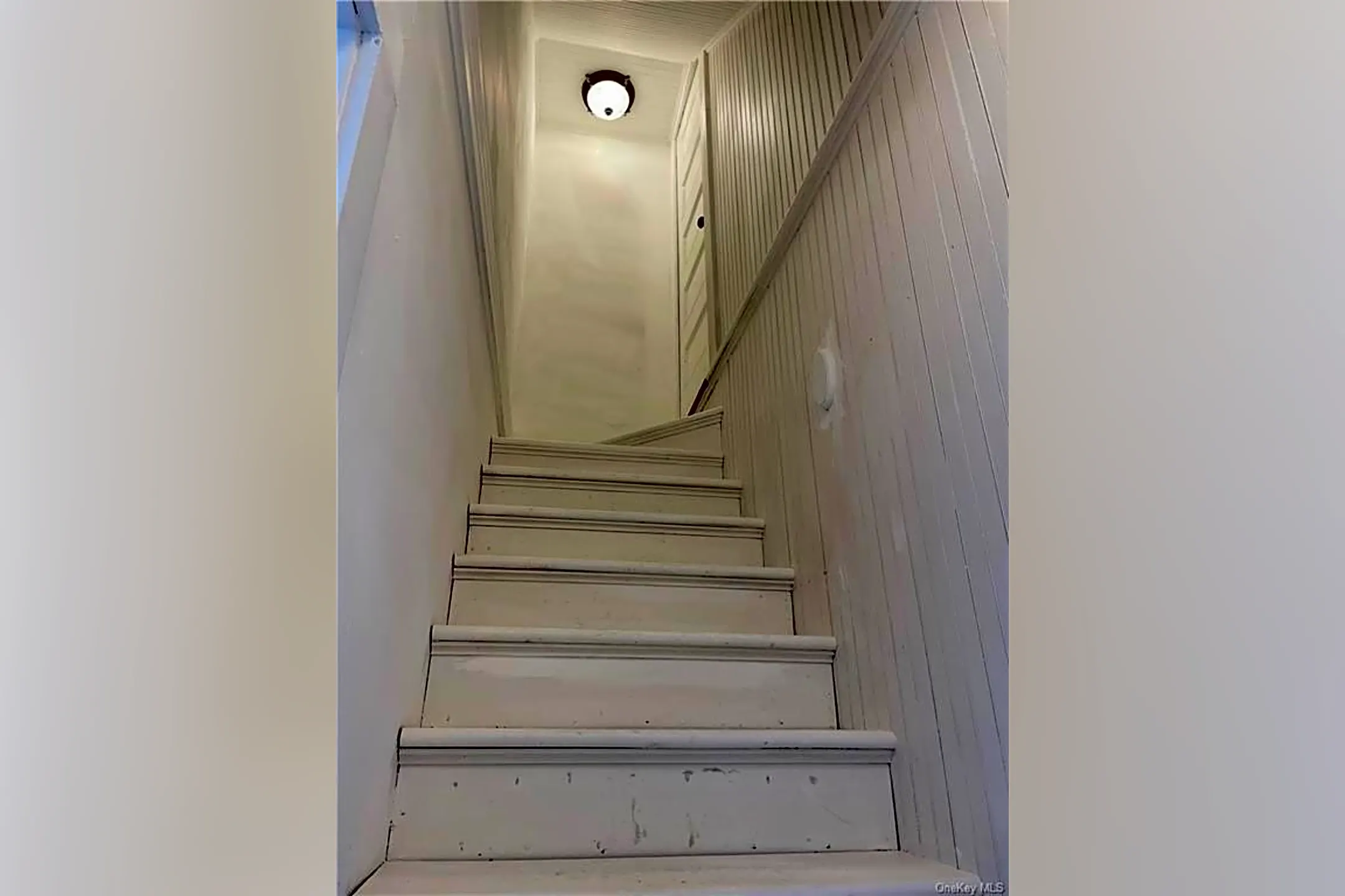 21 Clinton Ave Warwick, NY Houses for Rent Rent.