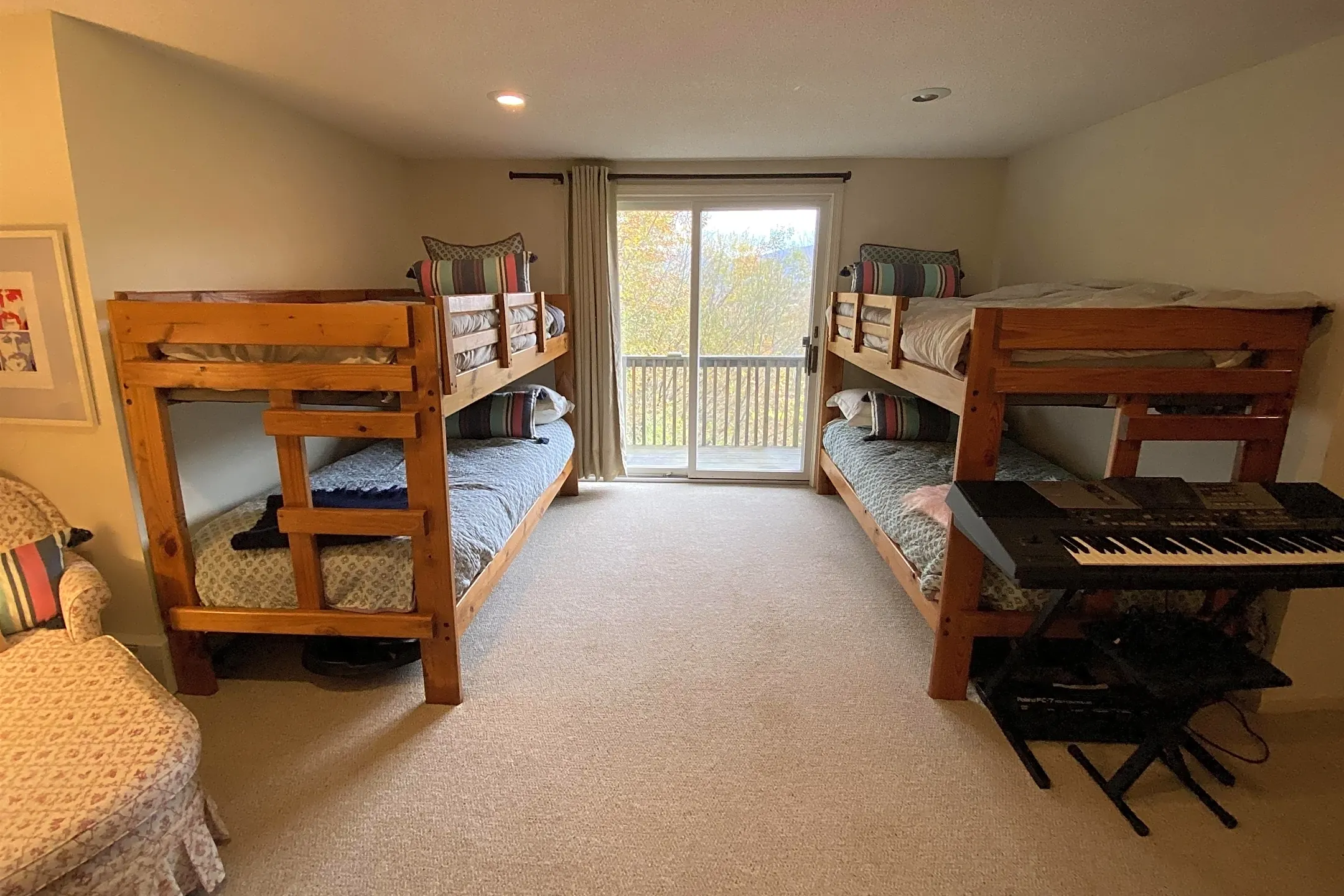 634 Equinox on The Battenkill Condos Manchester, VT 05254