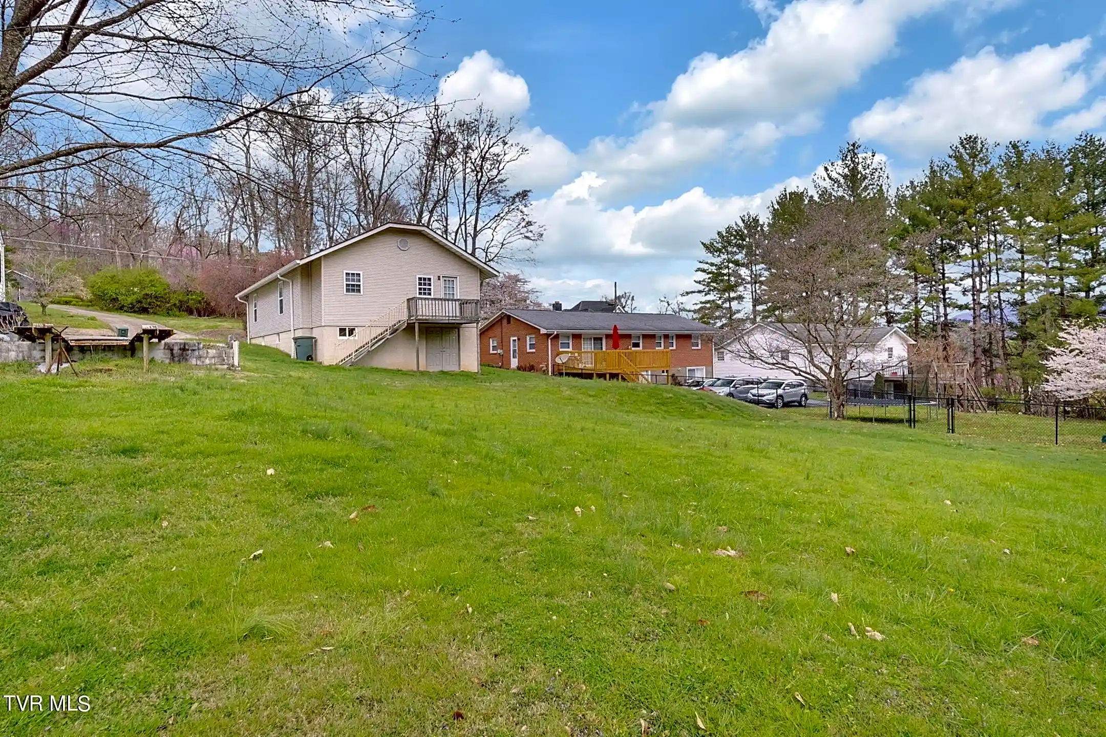 1724 Field Dr Elizabethton, TN Houses for Rent Rent.