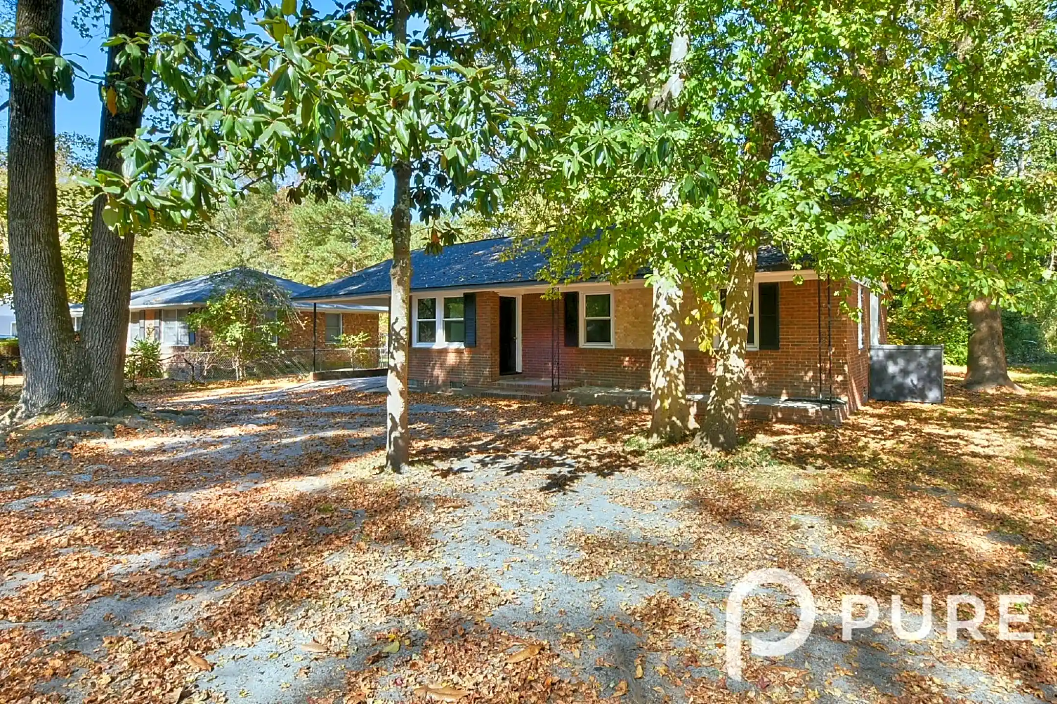 3151 Truman Street, Columbia, SC 29204 Columbia, SC Houses for Rent