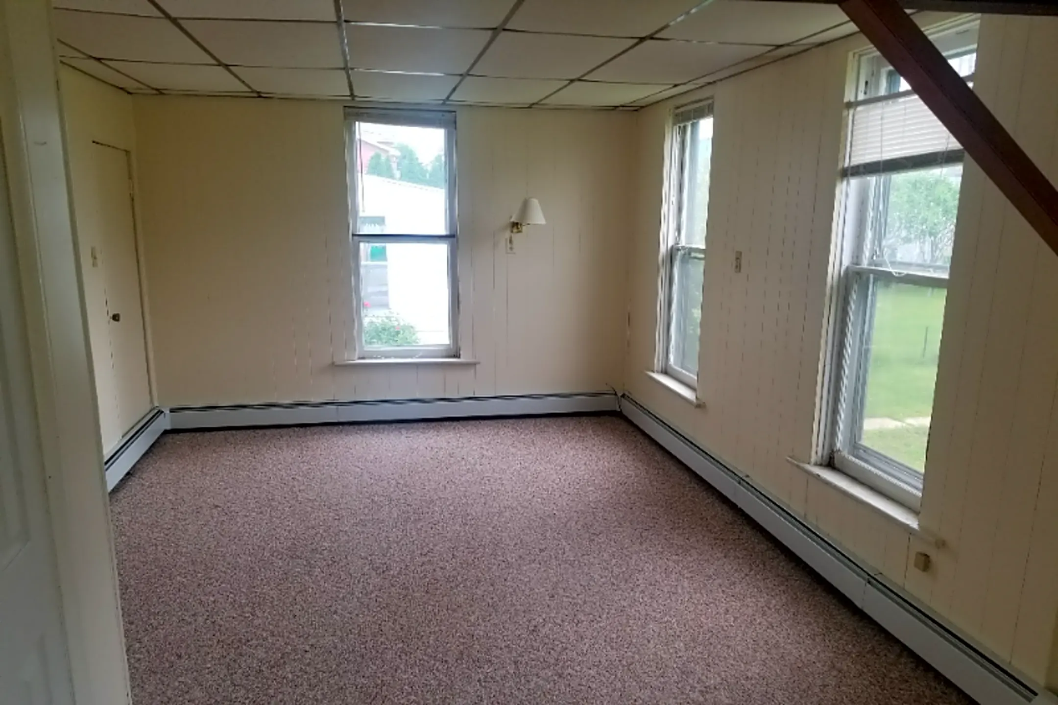 804 Ash St Apartments Watsontown, PA 17777