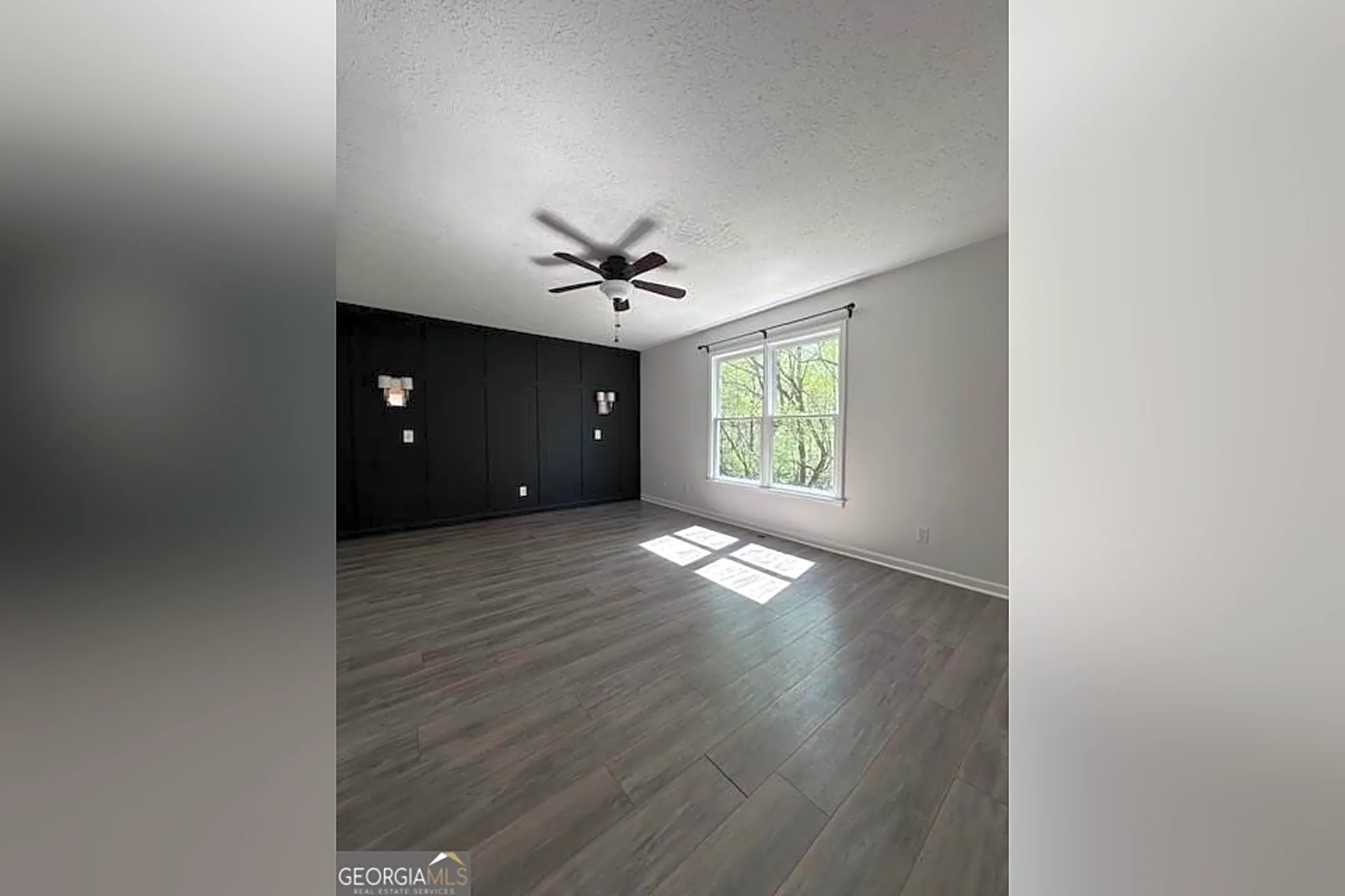 40 Chestatee Springs Rd Dahlonega, GA Houses for Rent Rent.