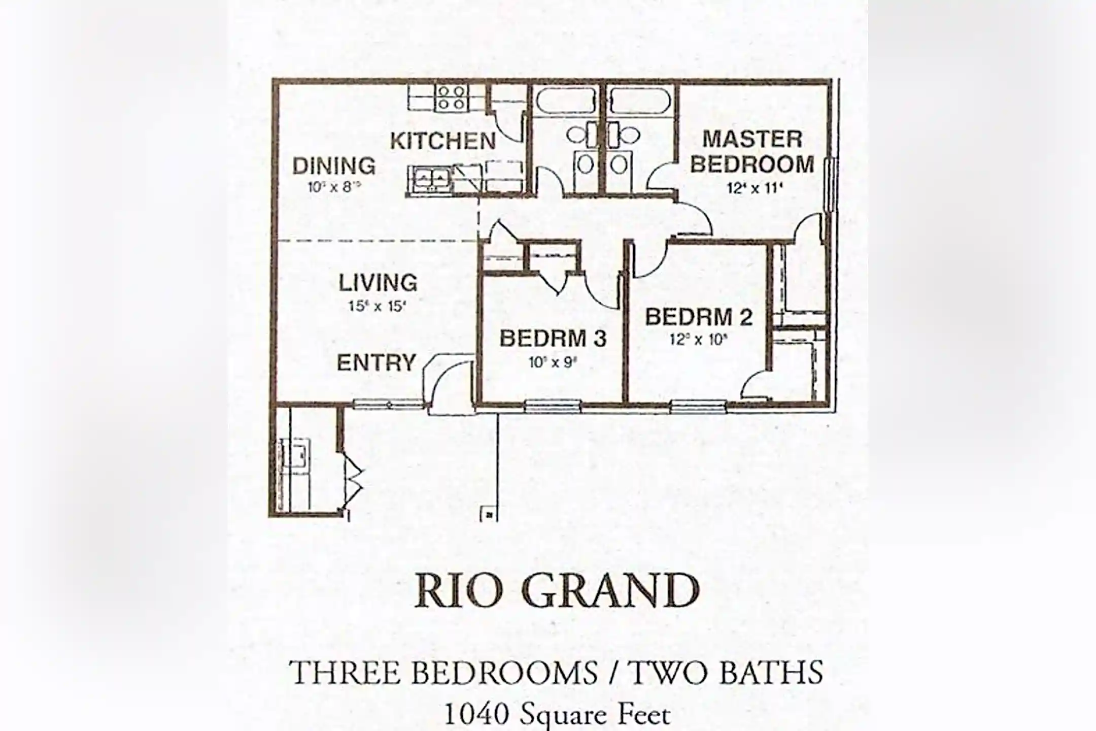 Ten19 Friendship Lane Fredericksburg, TX 78624