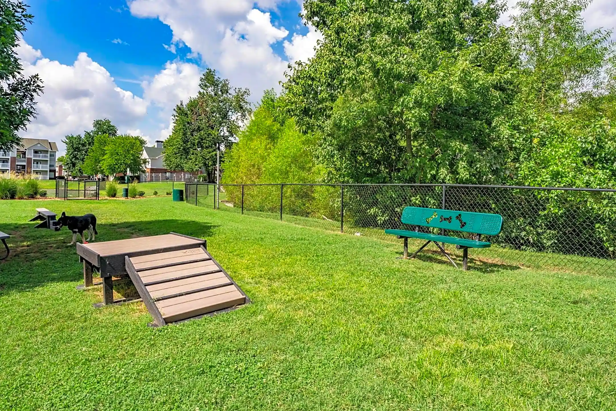 Polo Park 100 Jackson Downs Blvd Nashville, TN Apartments for Rent