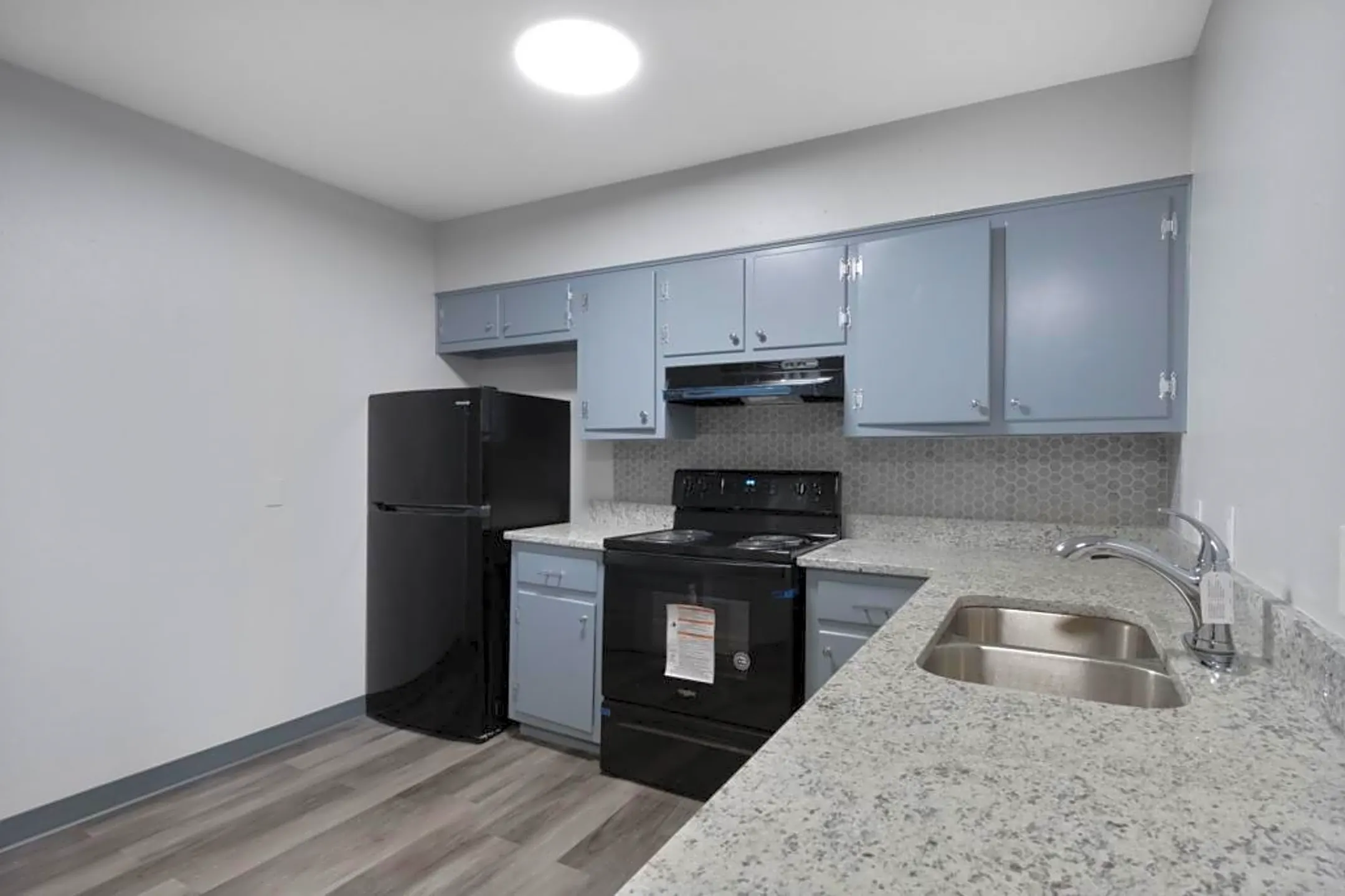 1283 E Raines Rd 1283 E Raines Rd unit 9 Memphis, TN Apartments for