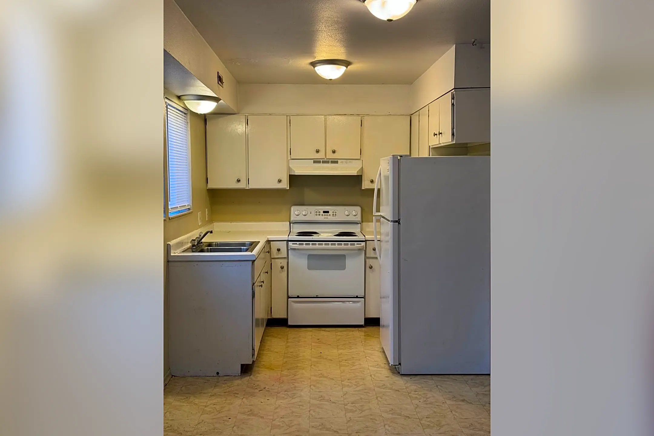 315 N Westridge Dr Carbondale, IL Houses for Rent Rent.