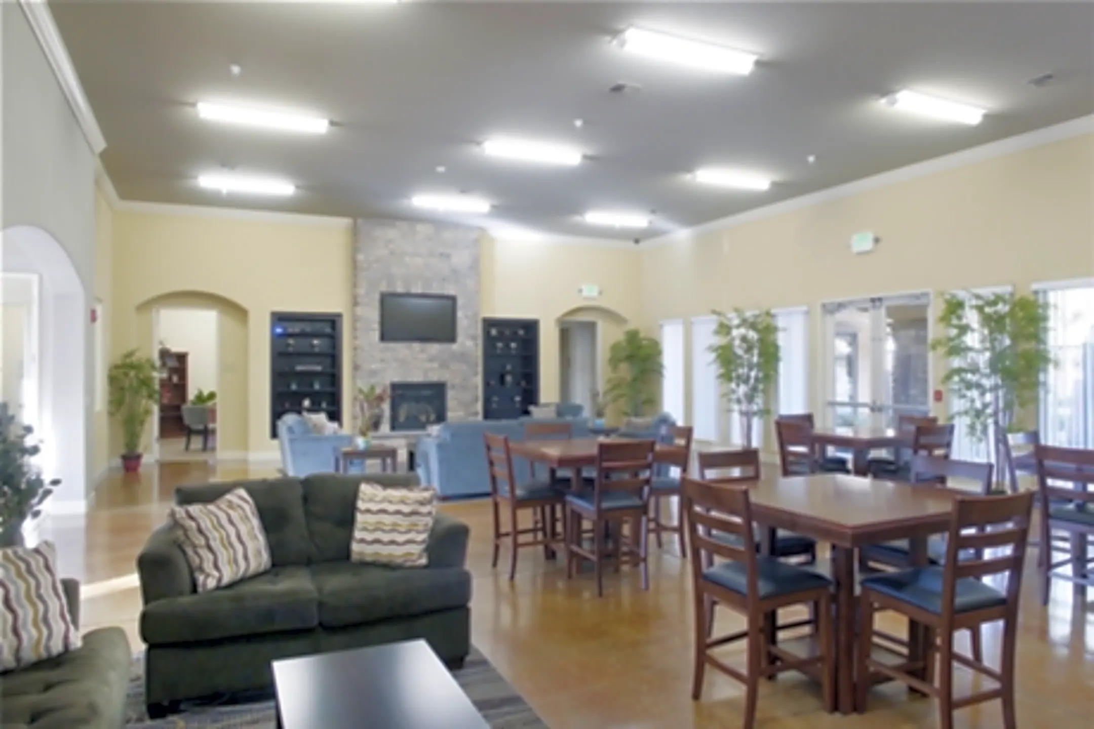 Juniper Apartments 1201 E Atherton Dr Manteca, CA for Rent Rent.