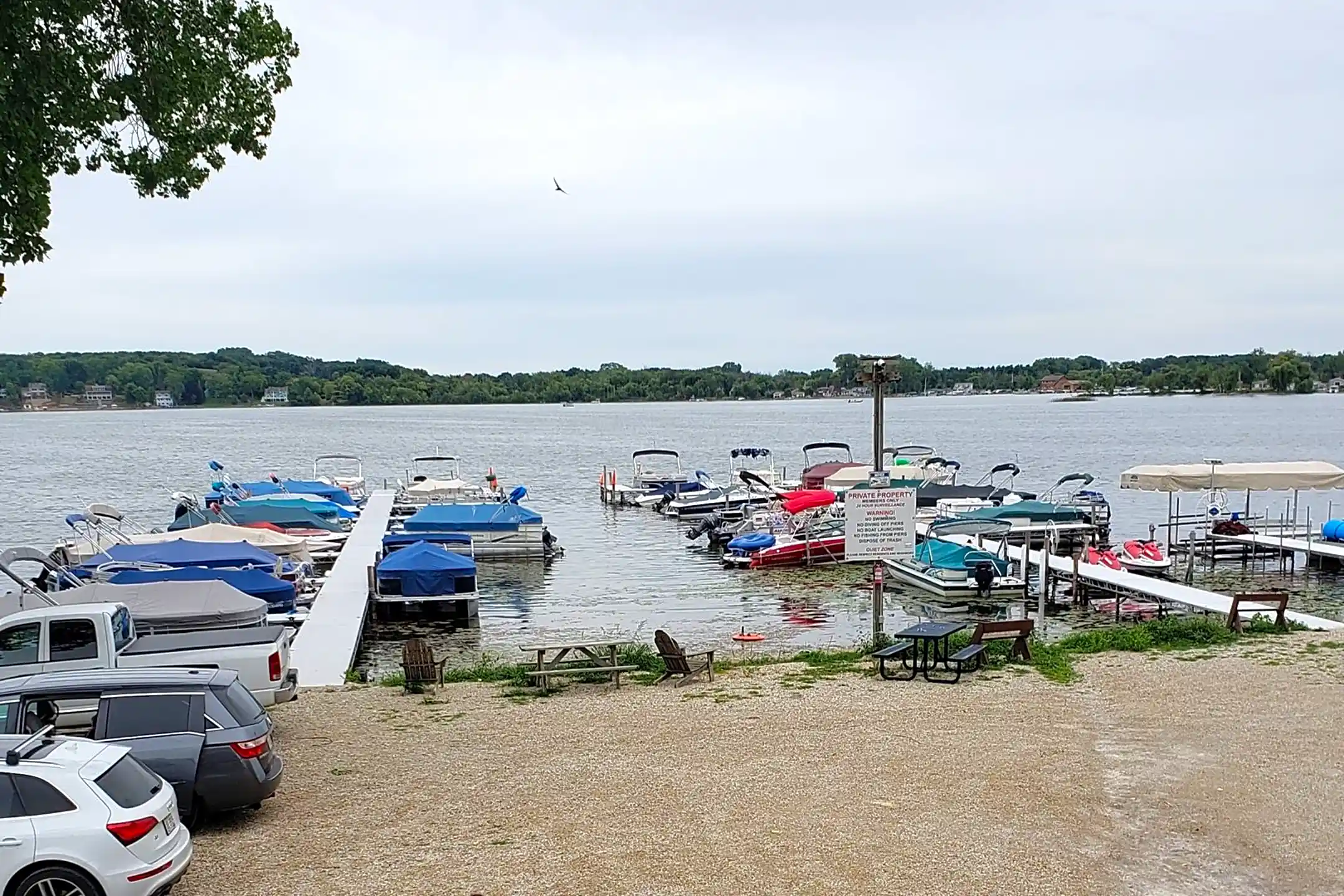 528 N Cogswell Dr Silver Lake, WI Houses for Rent Rent.