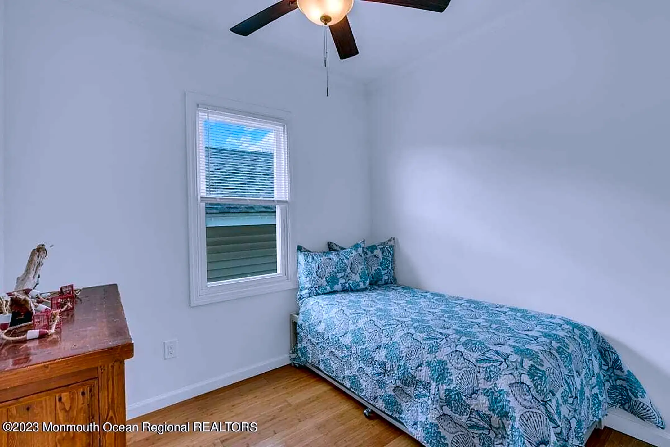 226 Dupont Ave Seaside Heights, NJ Houses for Rent Rent.