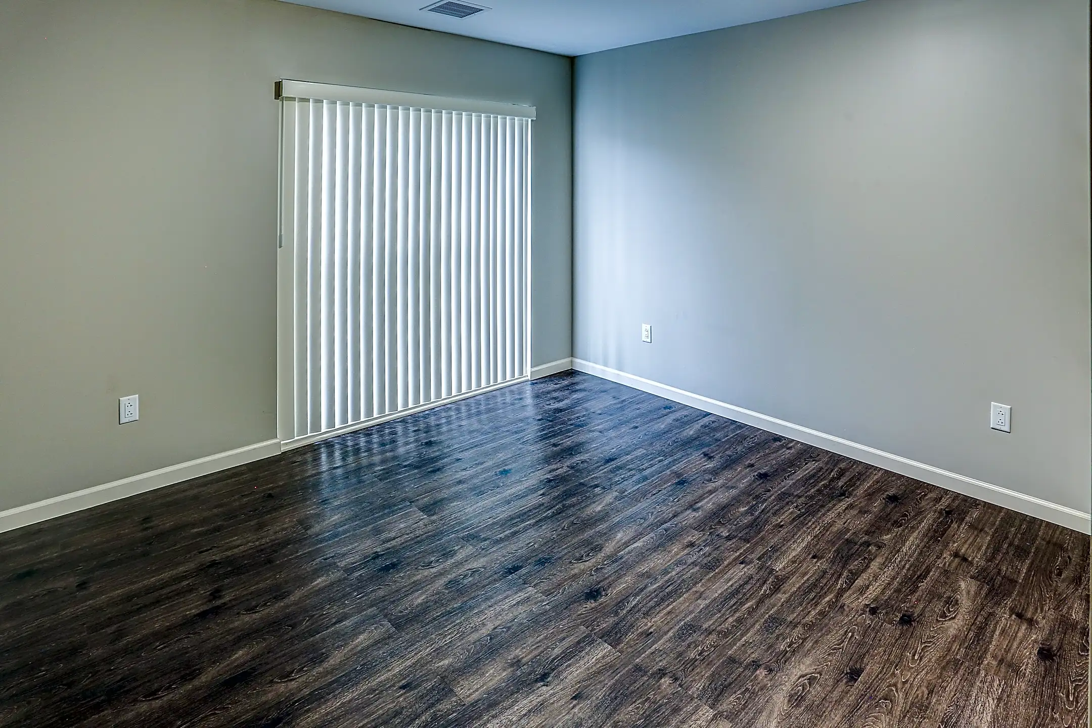 Chateau at Heritage Square 55+ Community 100 Isla Way Brockport, NY