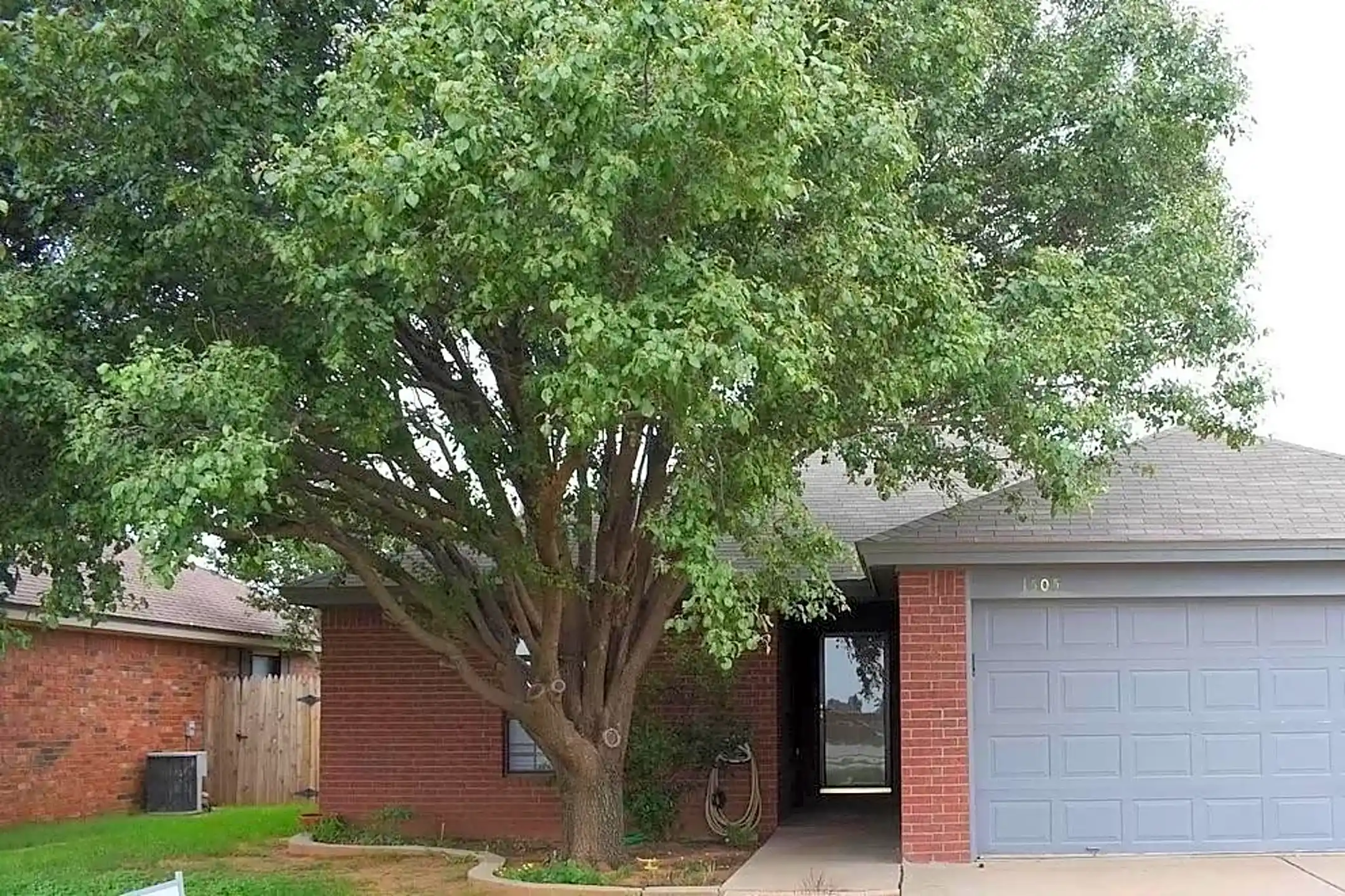 1505 81st St Lubbock, TX Houses for Rent Rent.