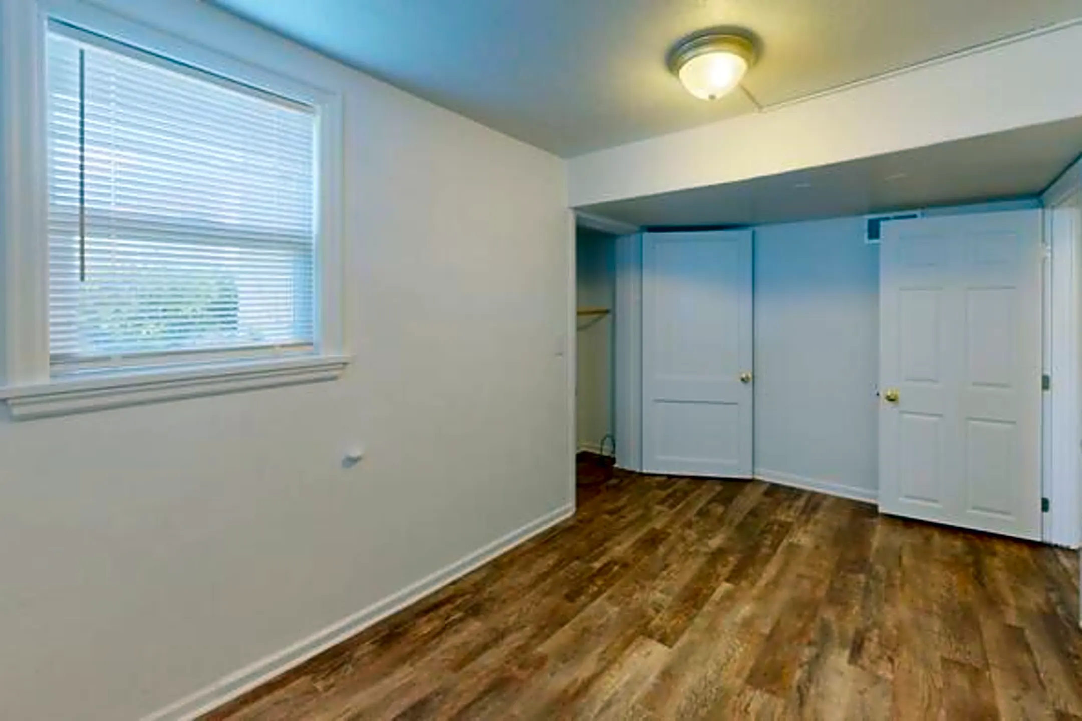 323 N 19th St 323 N 19th St unit 2 Bismarck, ND Houses for Rent Rent.