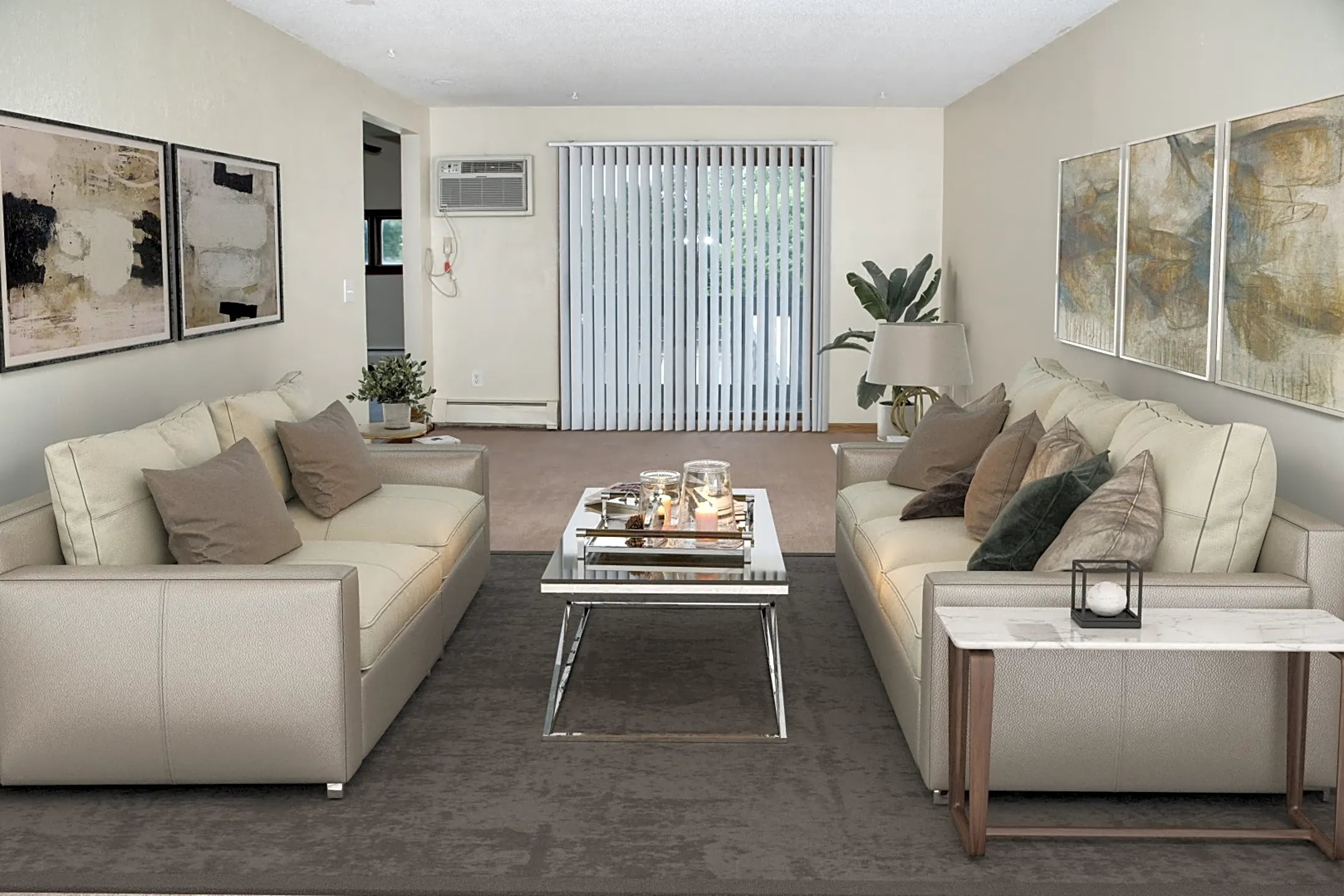 Bass Lake Crossing 5701 Quebec Ave N New Hope, MN Apartments for Rent Rent.