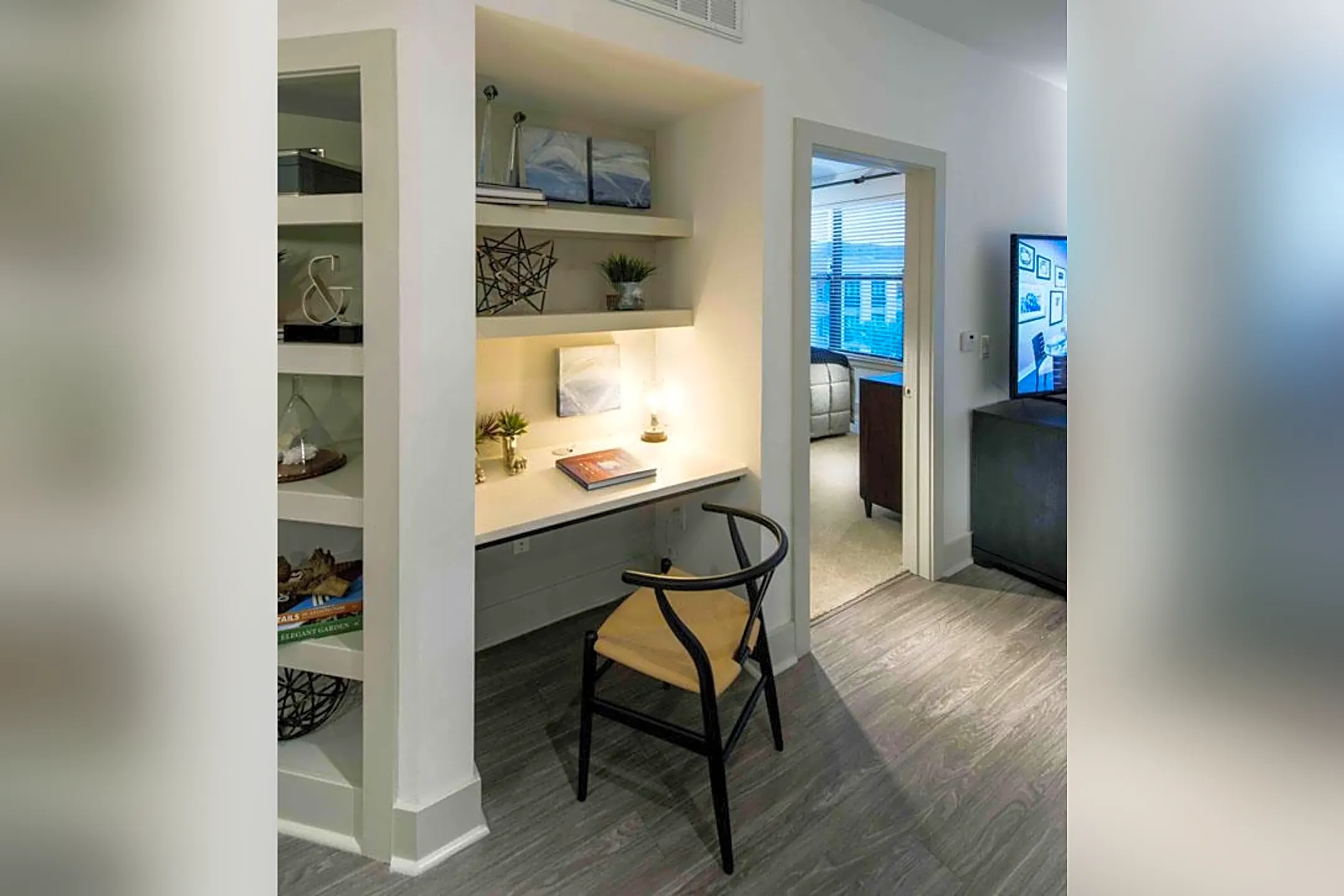 8250 Meadow Rd Dallas, TX Apartments for Rent Rent.