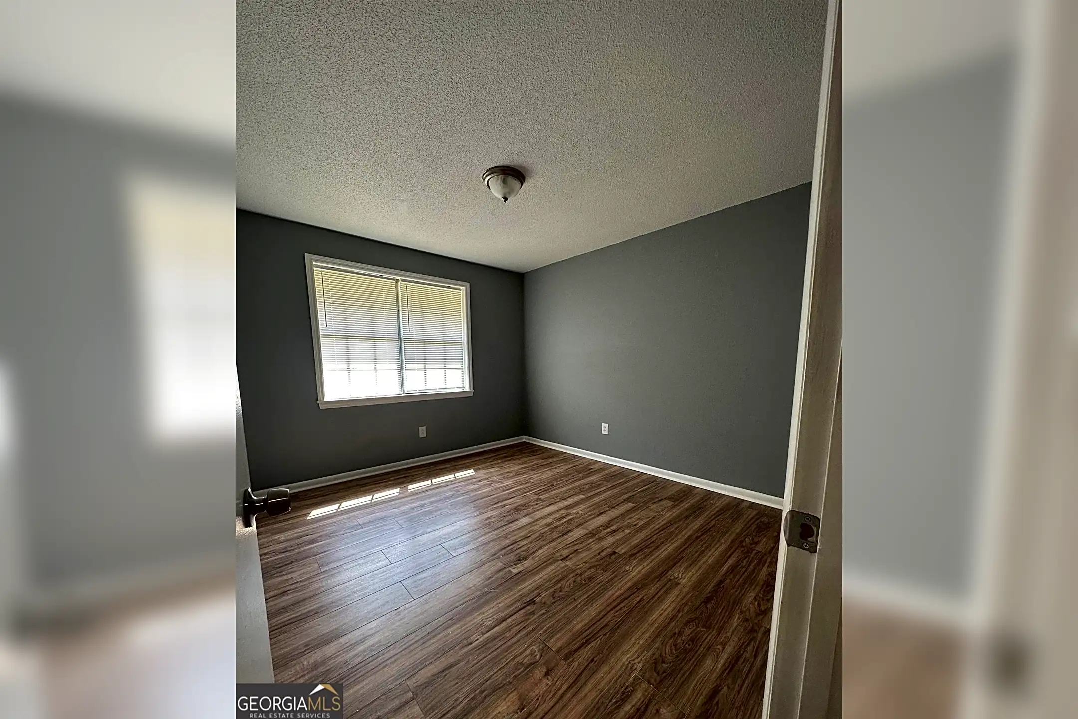 2843 Lumpkin Rd A Apartments Augusta, GA 30906