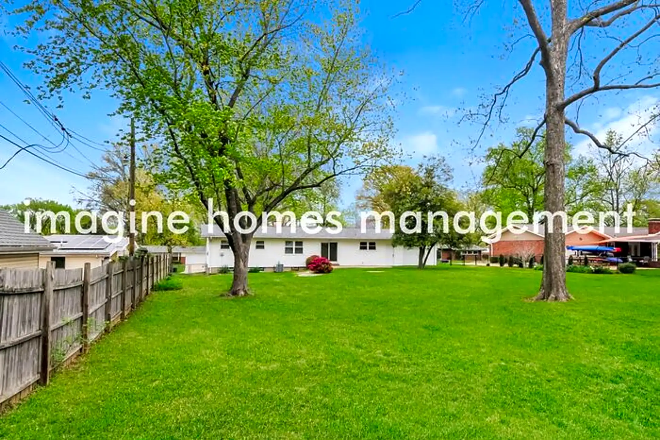 Building - 15 Sunview Ln - Saint Louis, MO