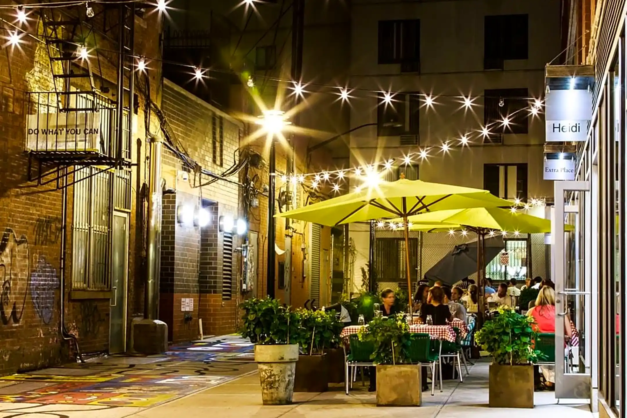 Avalon Bowery Place New York, NY 10003