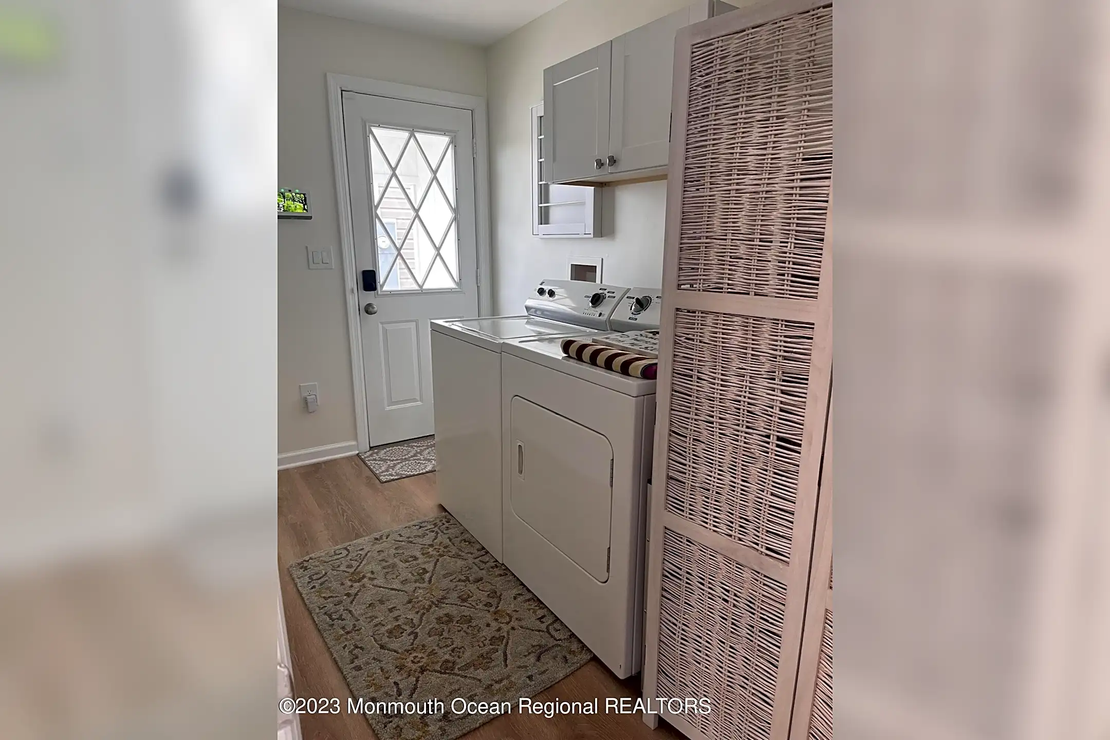 Kitchen - 1100 Barnegat Ave - Seaside Park, NJ