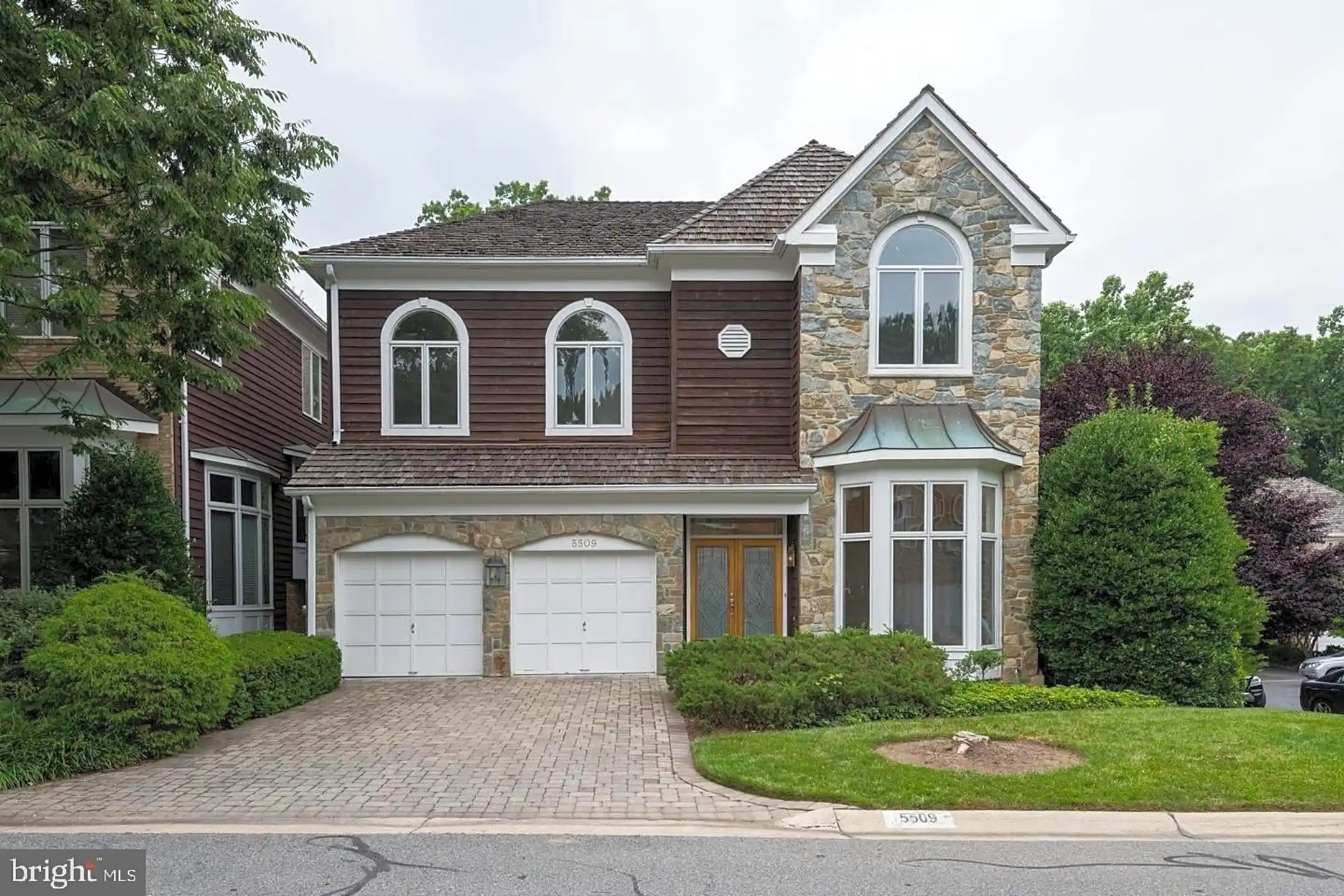 5509 Thornbush Ct Bethesda, MD Houses for Rent Rent.