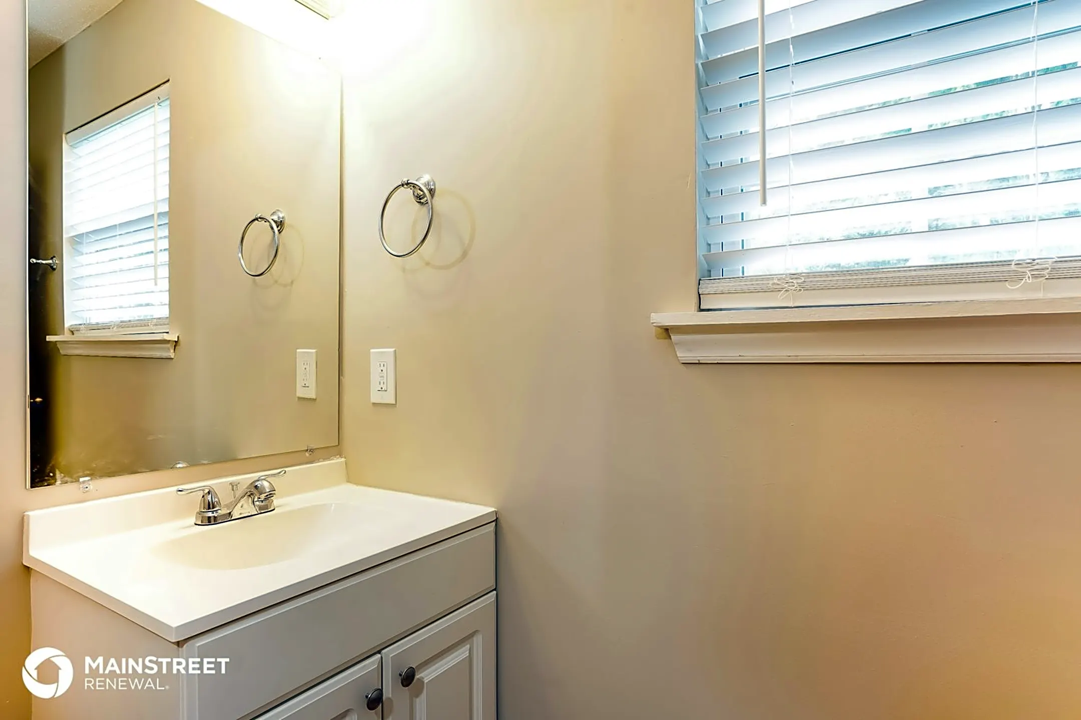 1110 Allgood St Durham, NC Houses for Rent Rent.