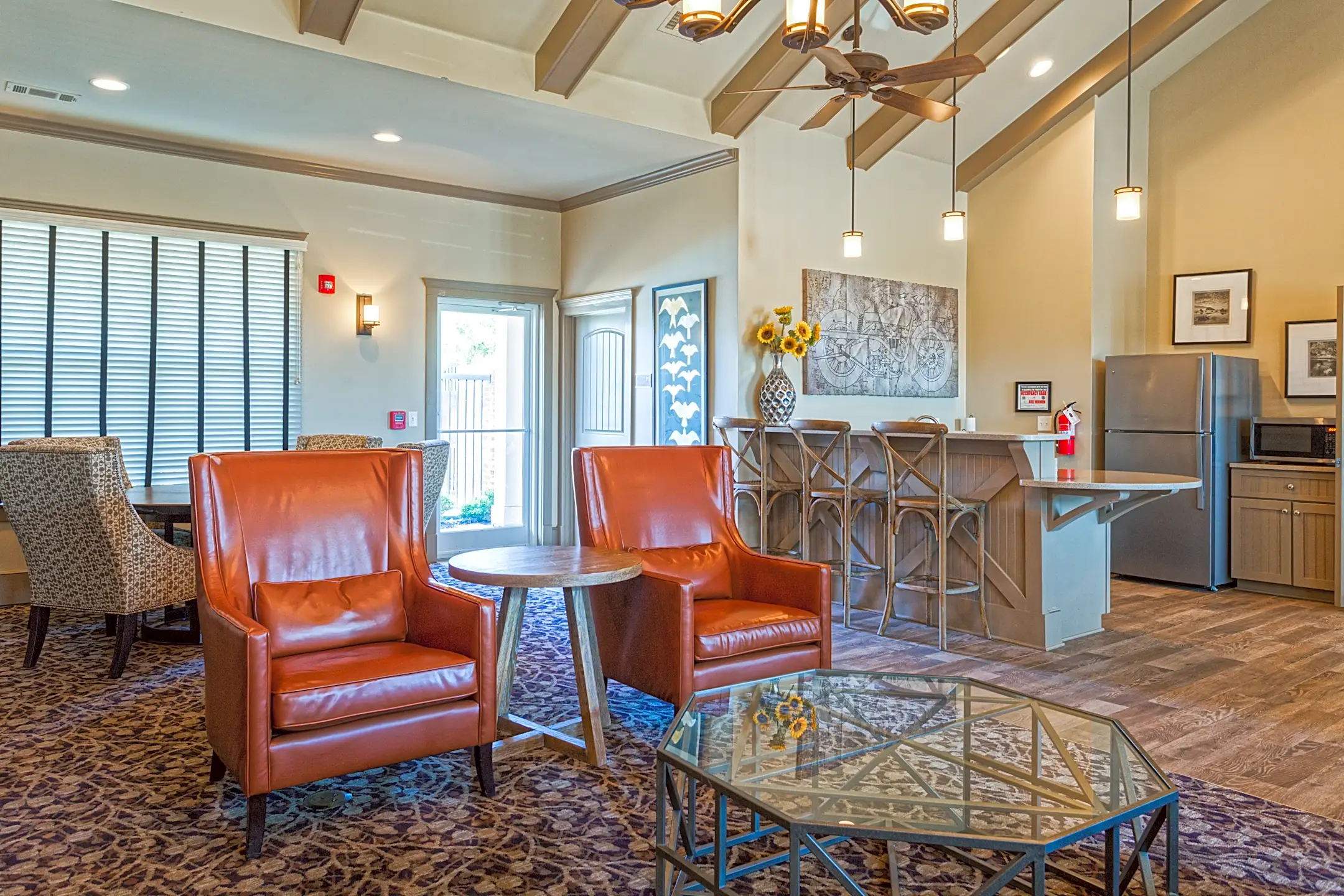 Westbrook Crossing 525 S Shea Rd Collierville, TN Apartments for