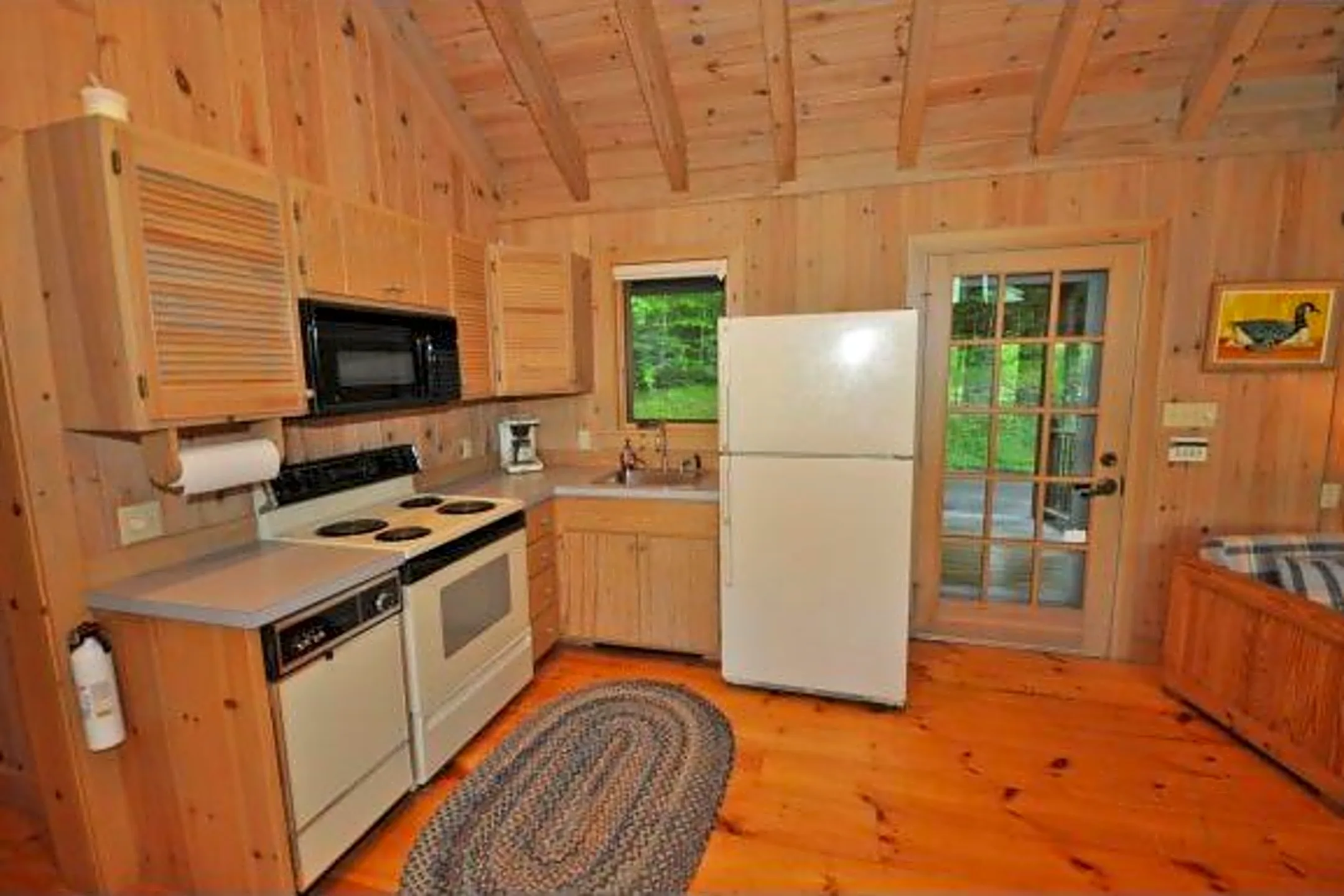 1279 NH113 Holderness, NH Houses for Rent Rent.