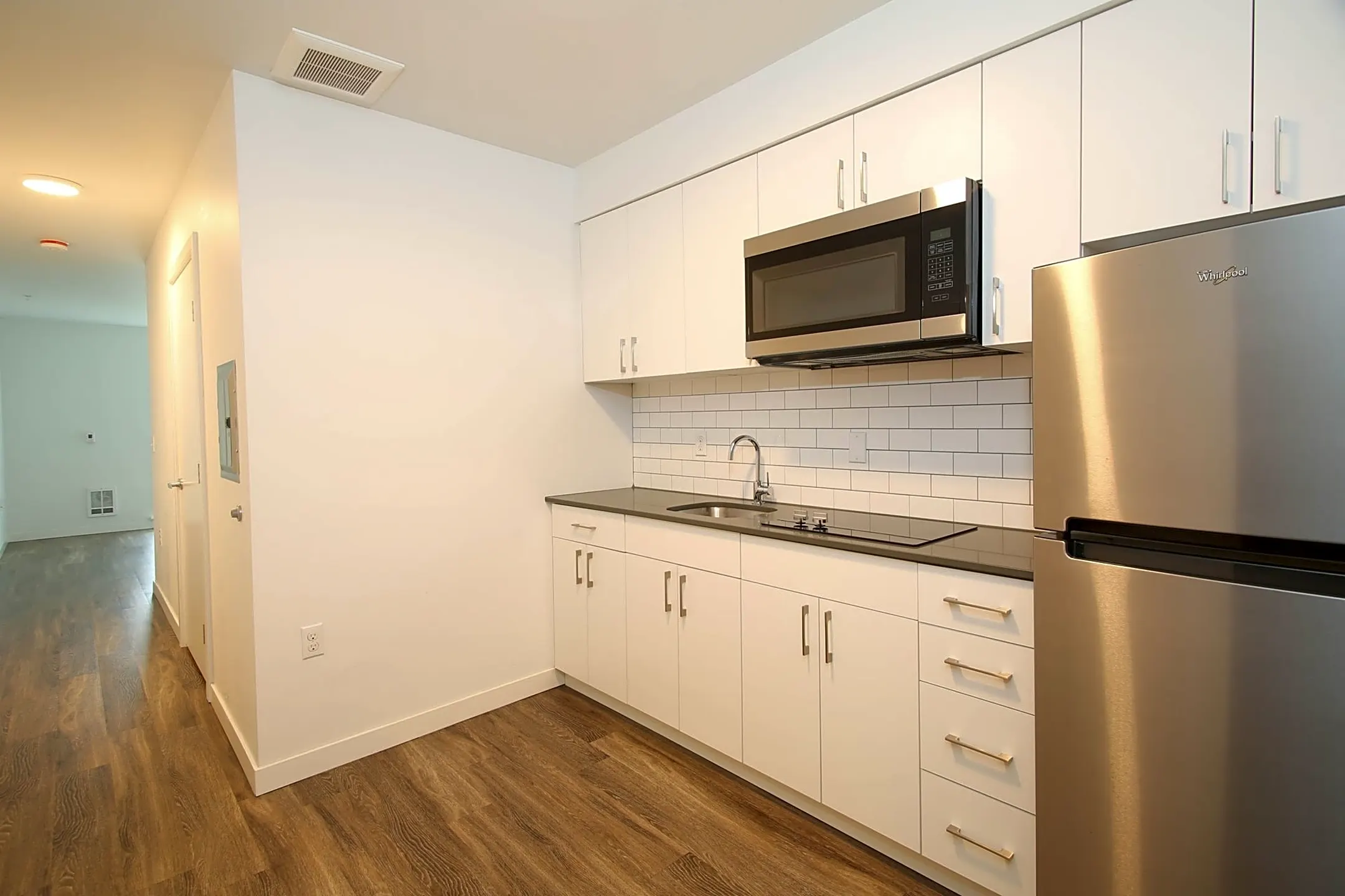 Seventeen Fifteen 1715 12th Ave Seattle, WA Apartments for Rent Rent.