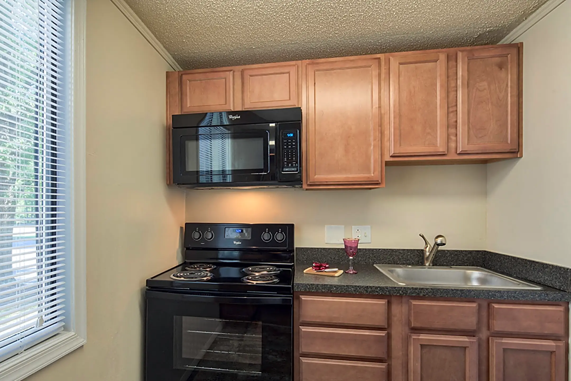 Brookdale Apartments 9027F Horrigan Court Richmond, VA Apartments