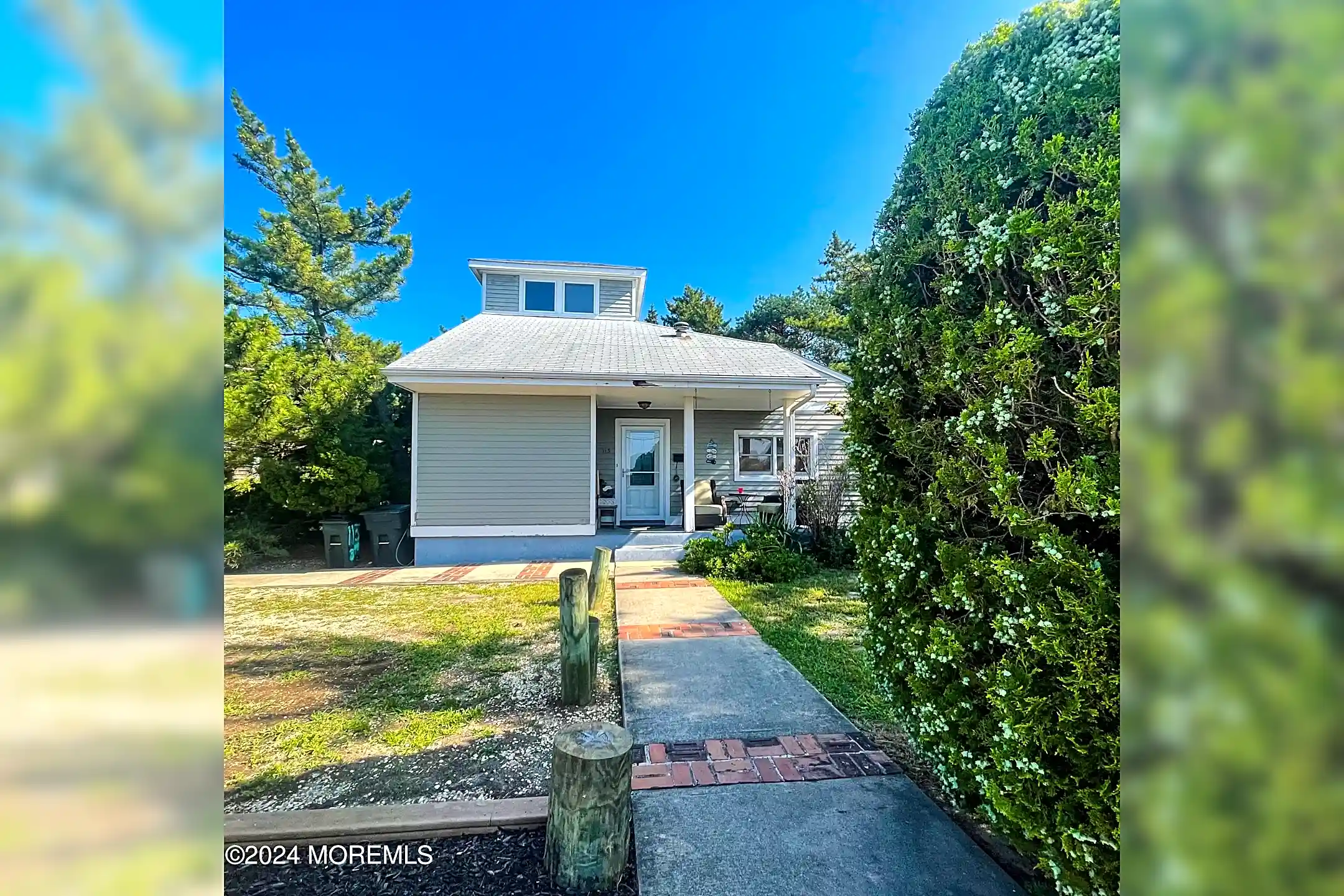 115 3rd Ave Manasquan, NJ Houses for Rent Rent.