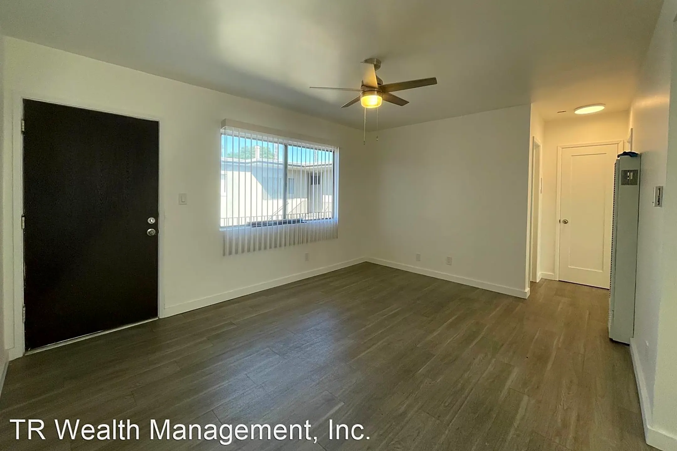 3236 W 60th St | Los Angeles, CA Apartments for Rent | Rent.