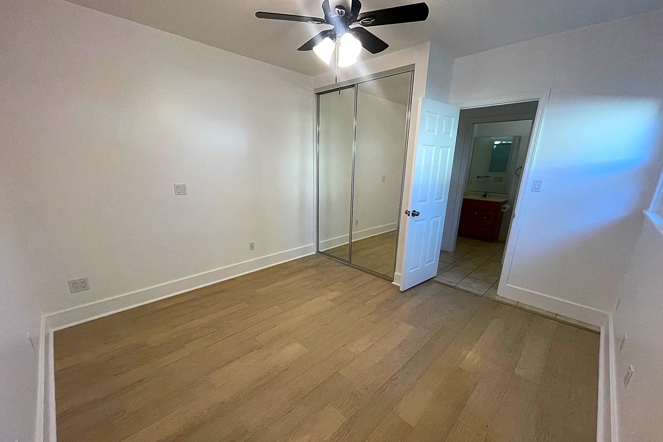 3265 Somis Rd Somis, CA Houses for Rent Rent.