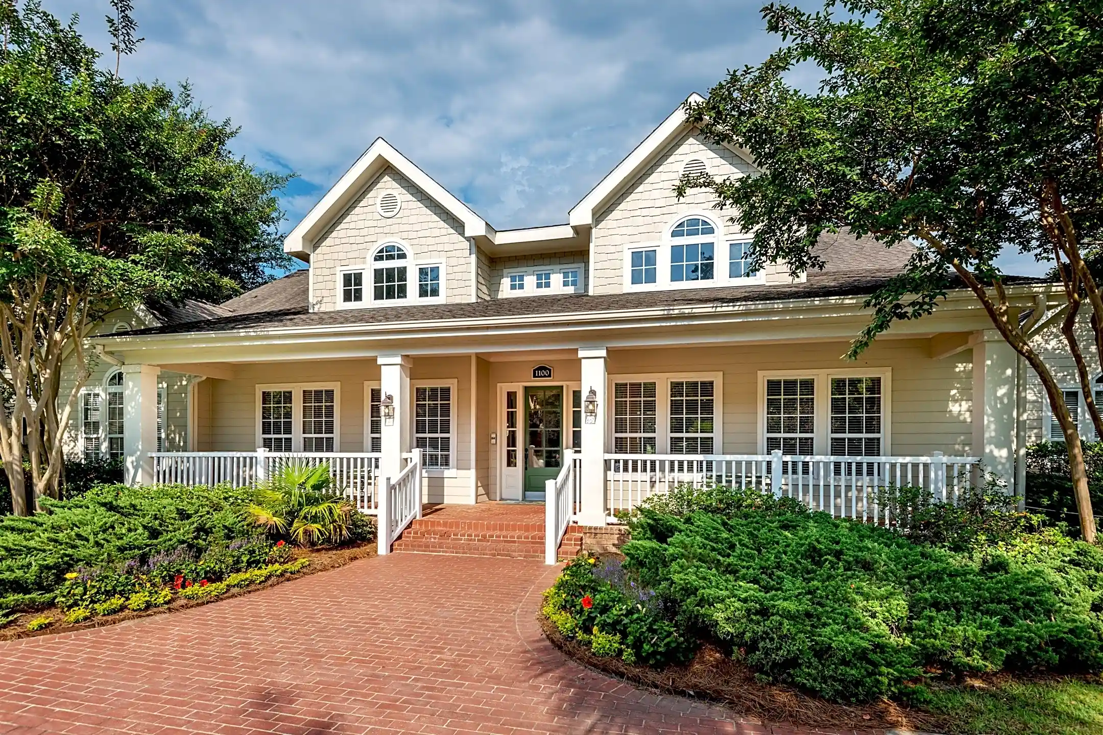 Sweetgrass Landing Mount Pleasant, SC 29466