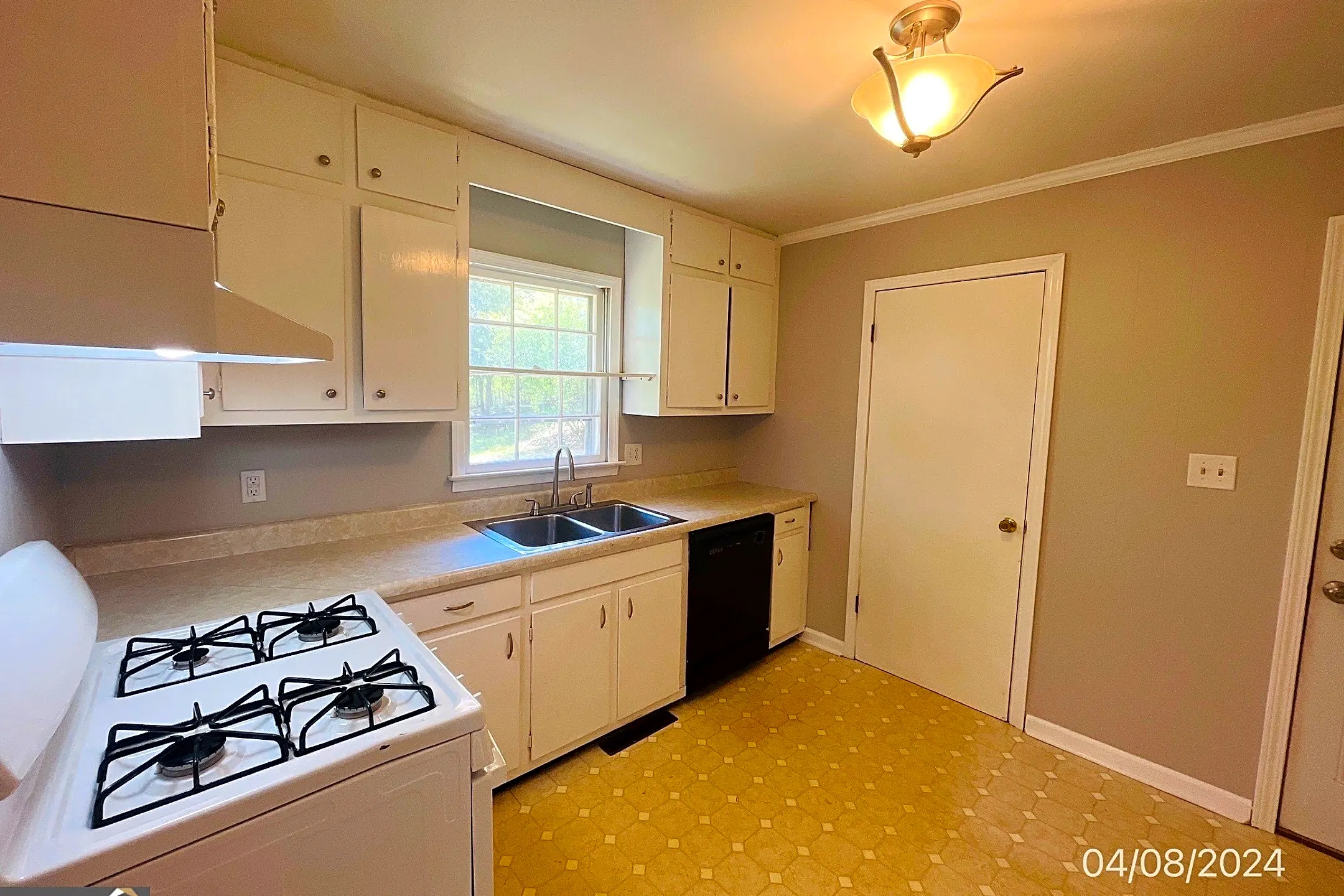 1669 Woodbine Rd Milledgeville, GA Houses for Rent Rent.