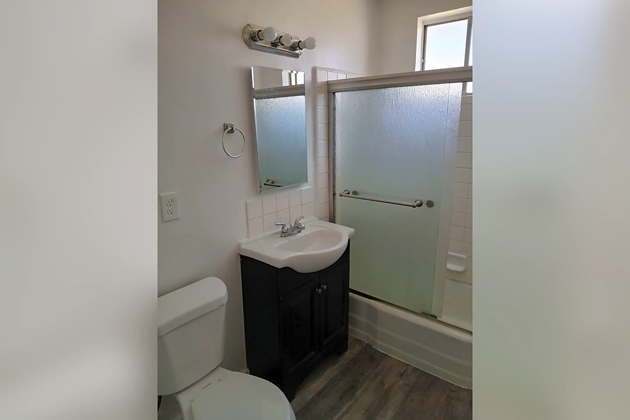 1001 W Summerland Ave Los Angeles, CA Houses for Rent Rent.