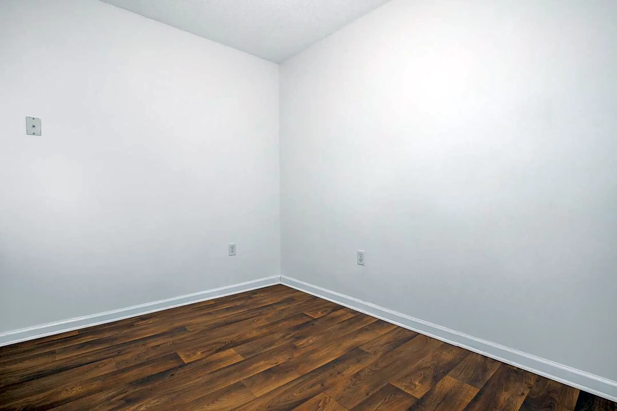 Peachtree Park Apartments Apartments Dyersburg, TN 38024