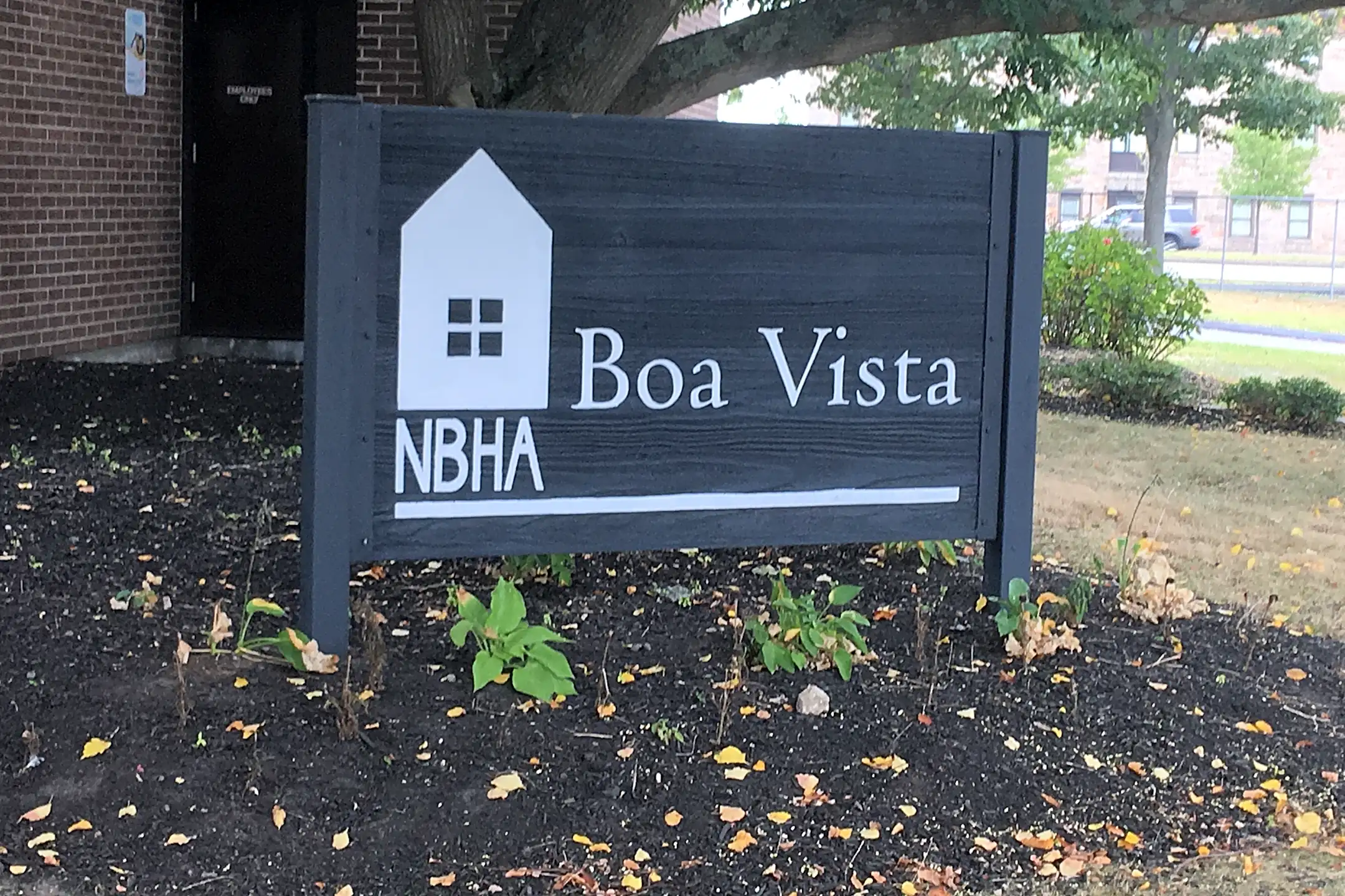 Boa Vista Apartments New Bedford, MA 02740