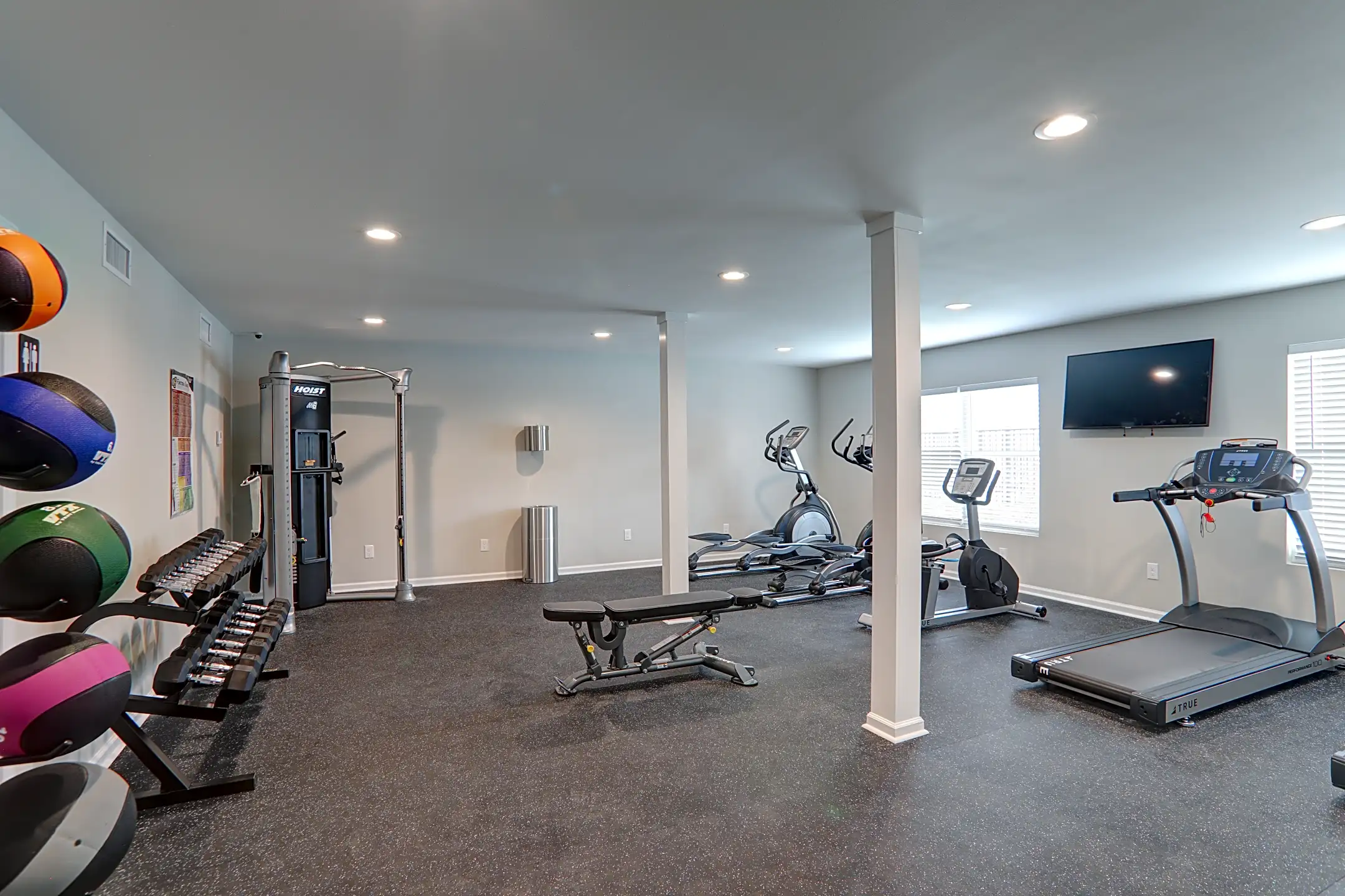 Portofino Apartments Mobile, AL 36609