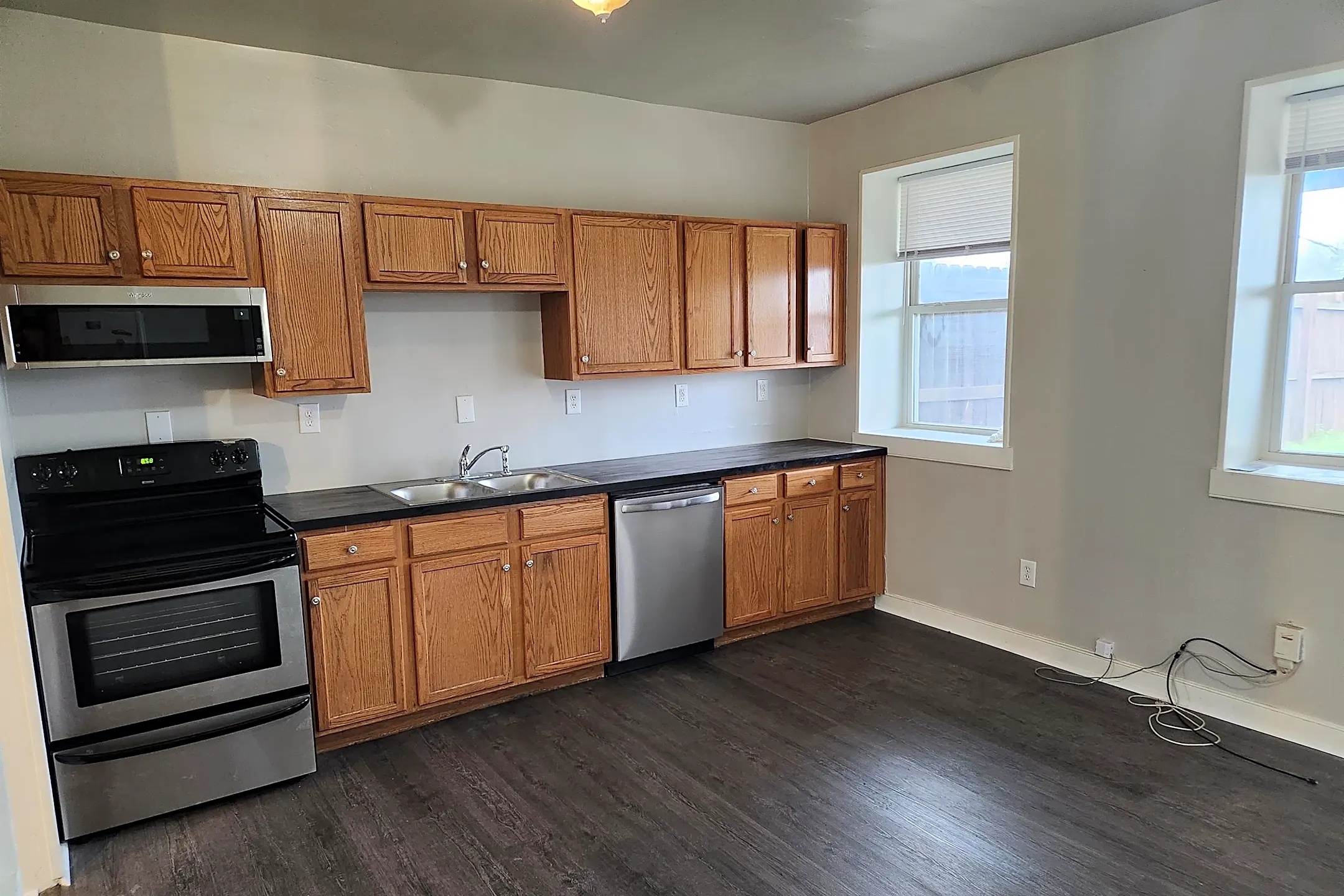 2125 Bainbridge St Richmond, VA Houses for Rent Rent.