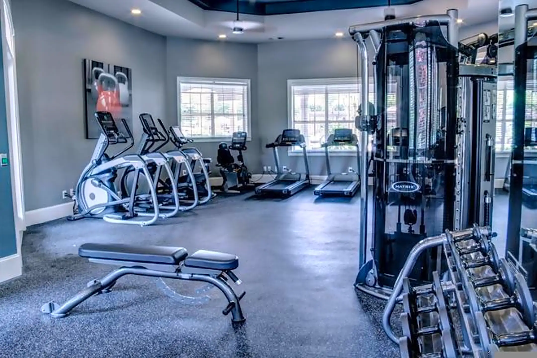 1335 Herrington Rd 1335 Herrington Rd unit 2702 Duluth, GA Houses