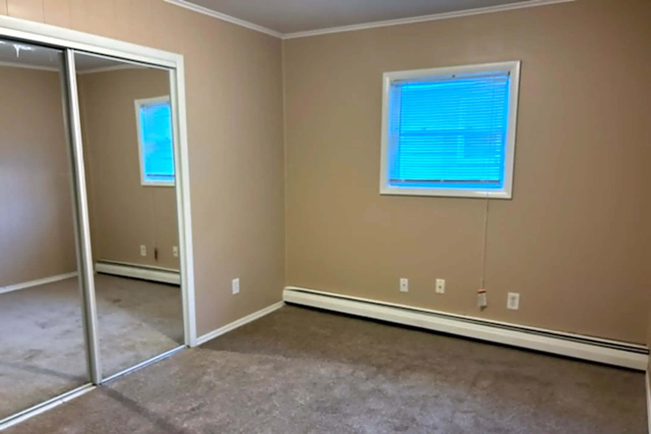 2250 Island View Drive West Bloomfield, MI Houses for Rent Rent.