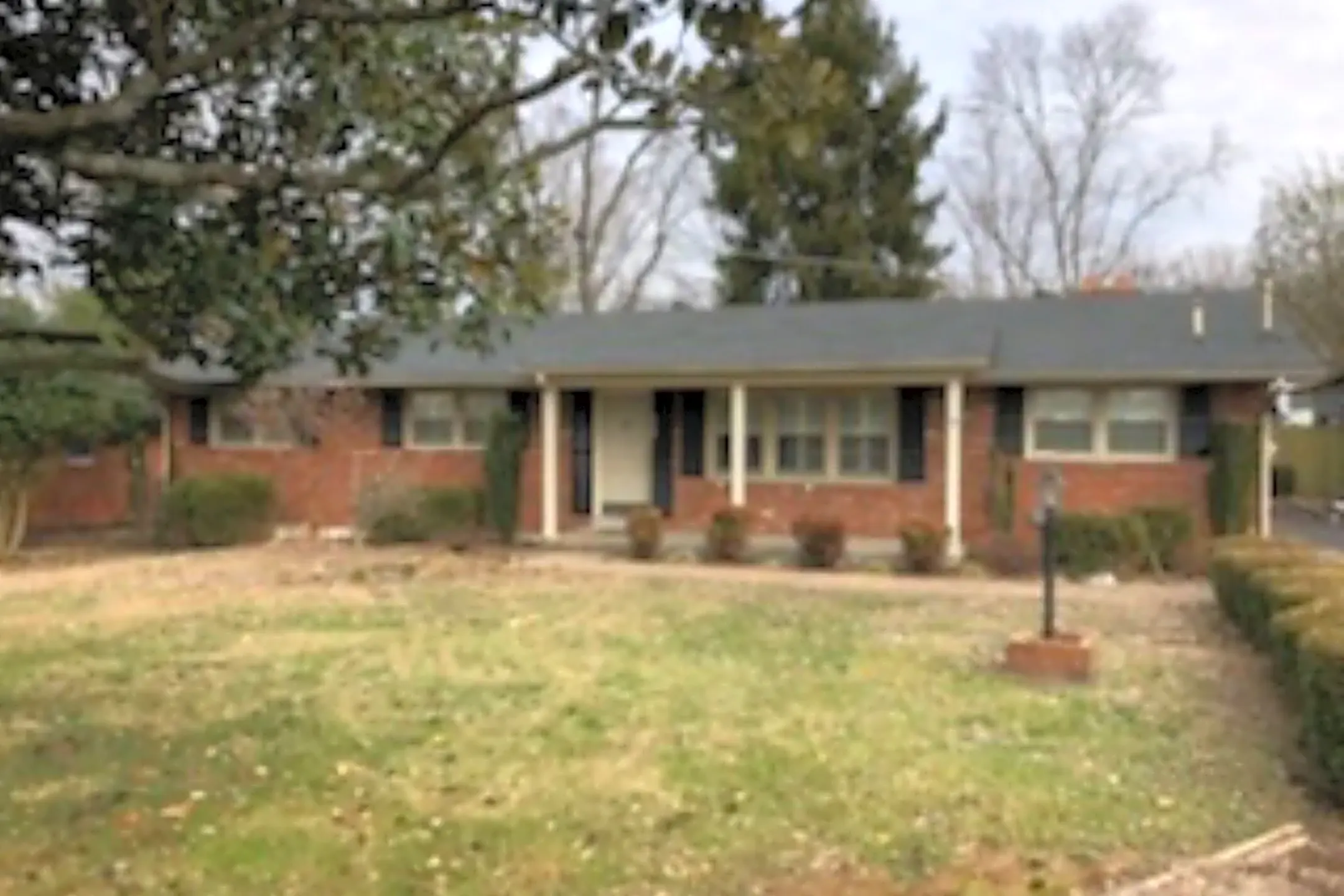 320 Emmett Avenue Bowling Green, KY Houses for Rent Rent.