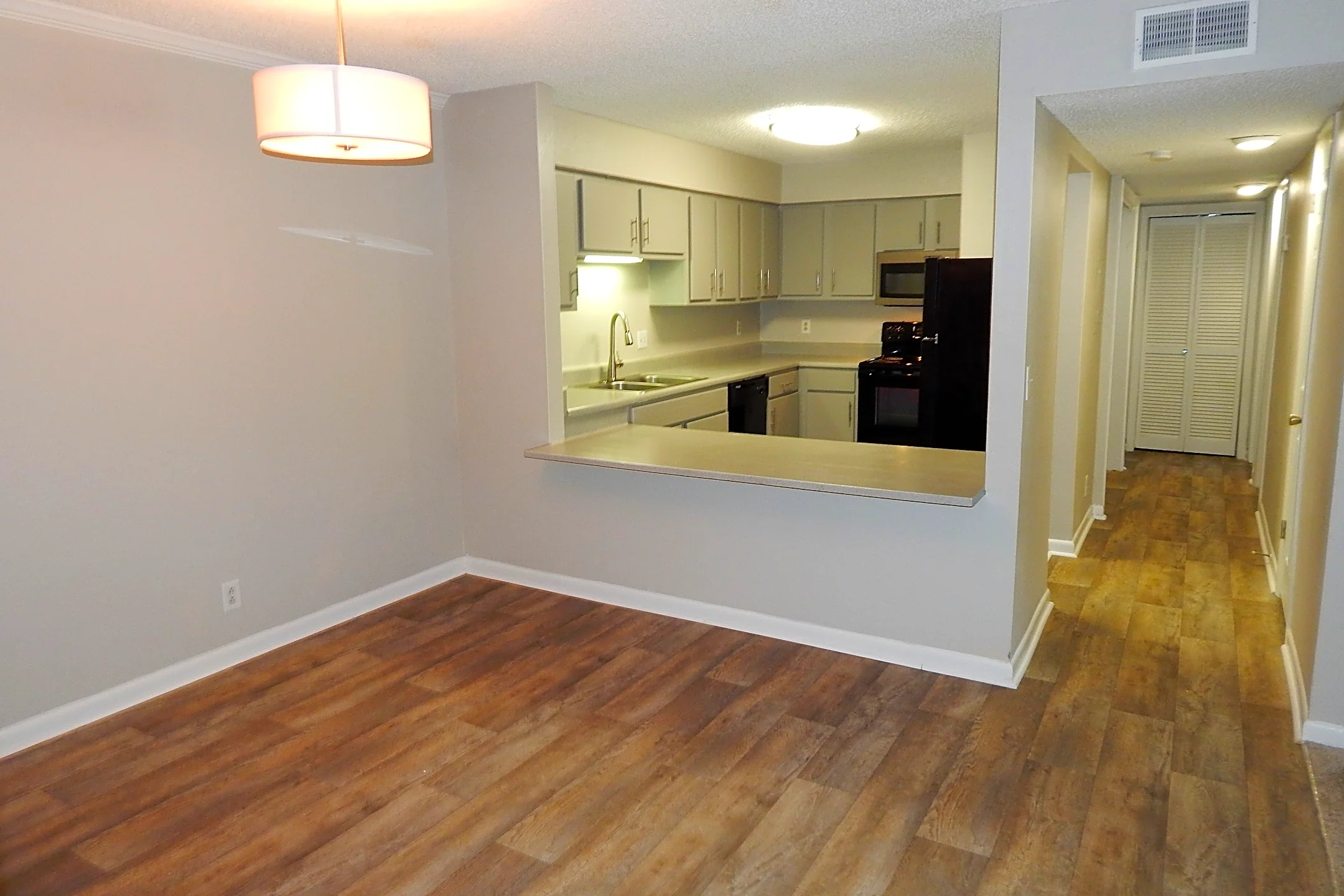 The Carrington Hendersonville, TN 37075