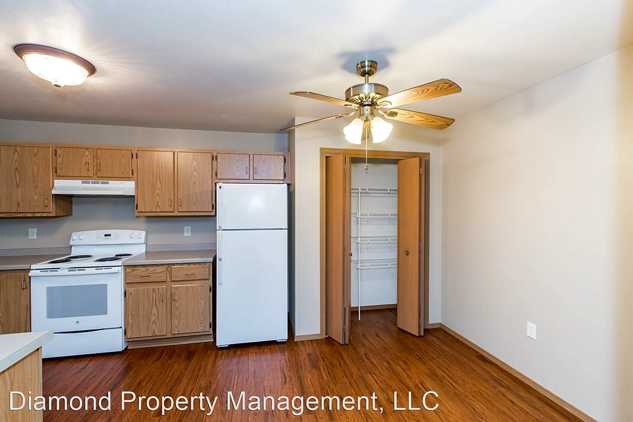 Charlotte Court Apartments Homes Antigo, WI 54409